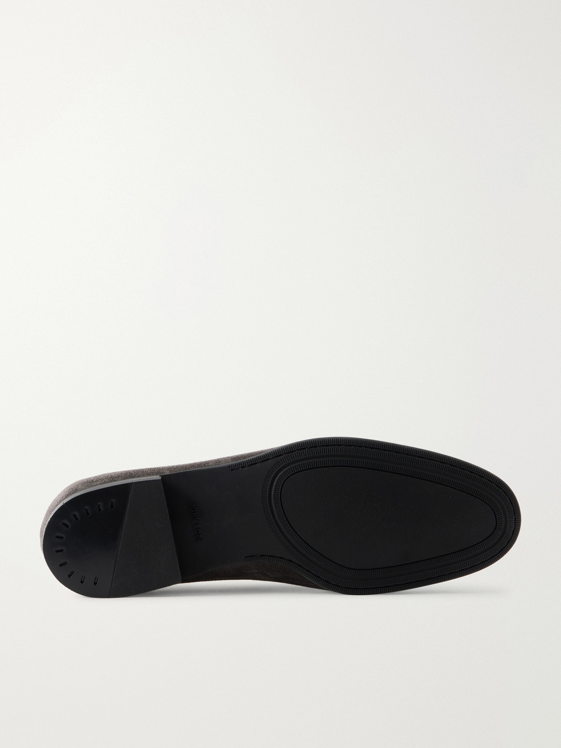 Tyne Ii Loafers