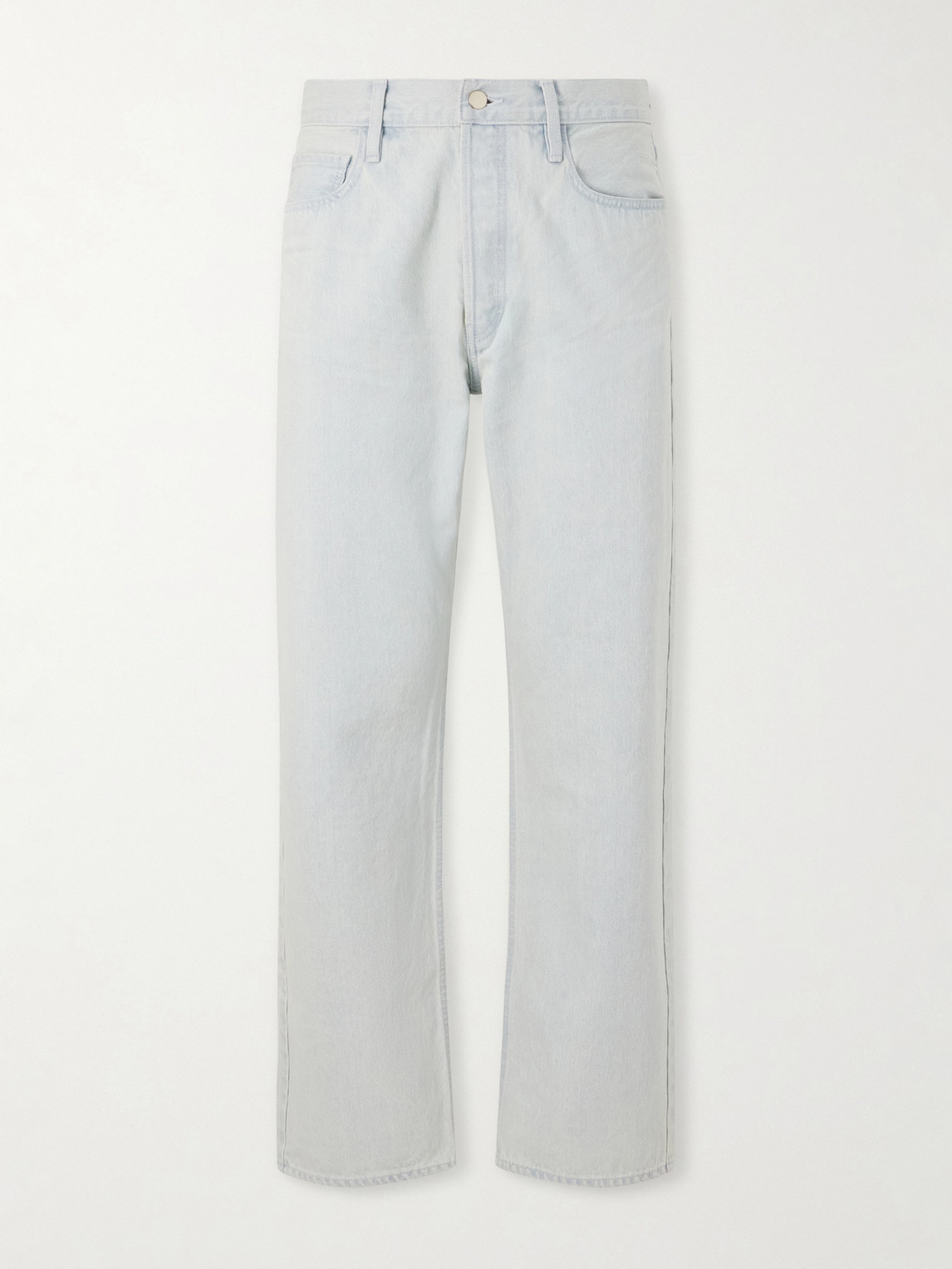 Fear of god Straight-Leg Jeans UK/US 33