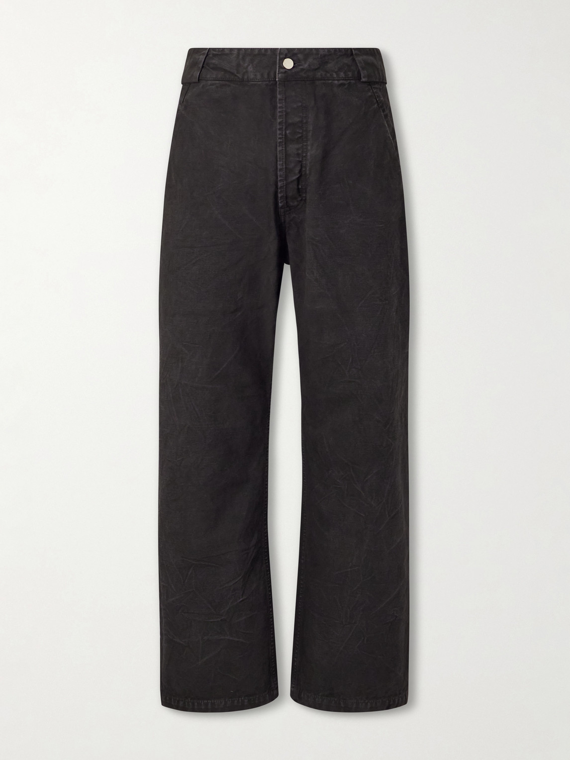 Fear of god Wide-Leg Jeans UK/US 32