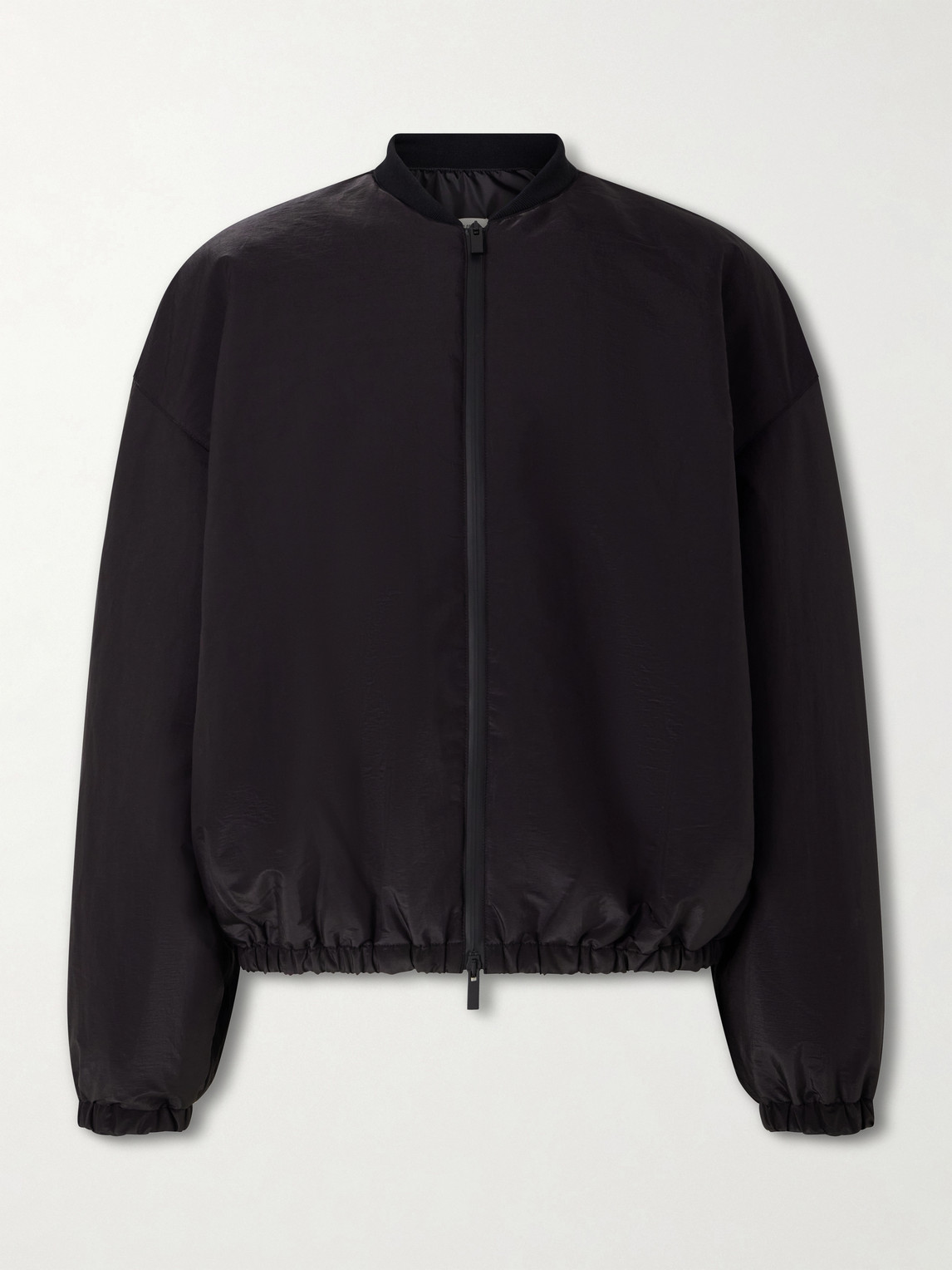 Fear of god Padded Shell Bomber Jacket - Men