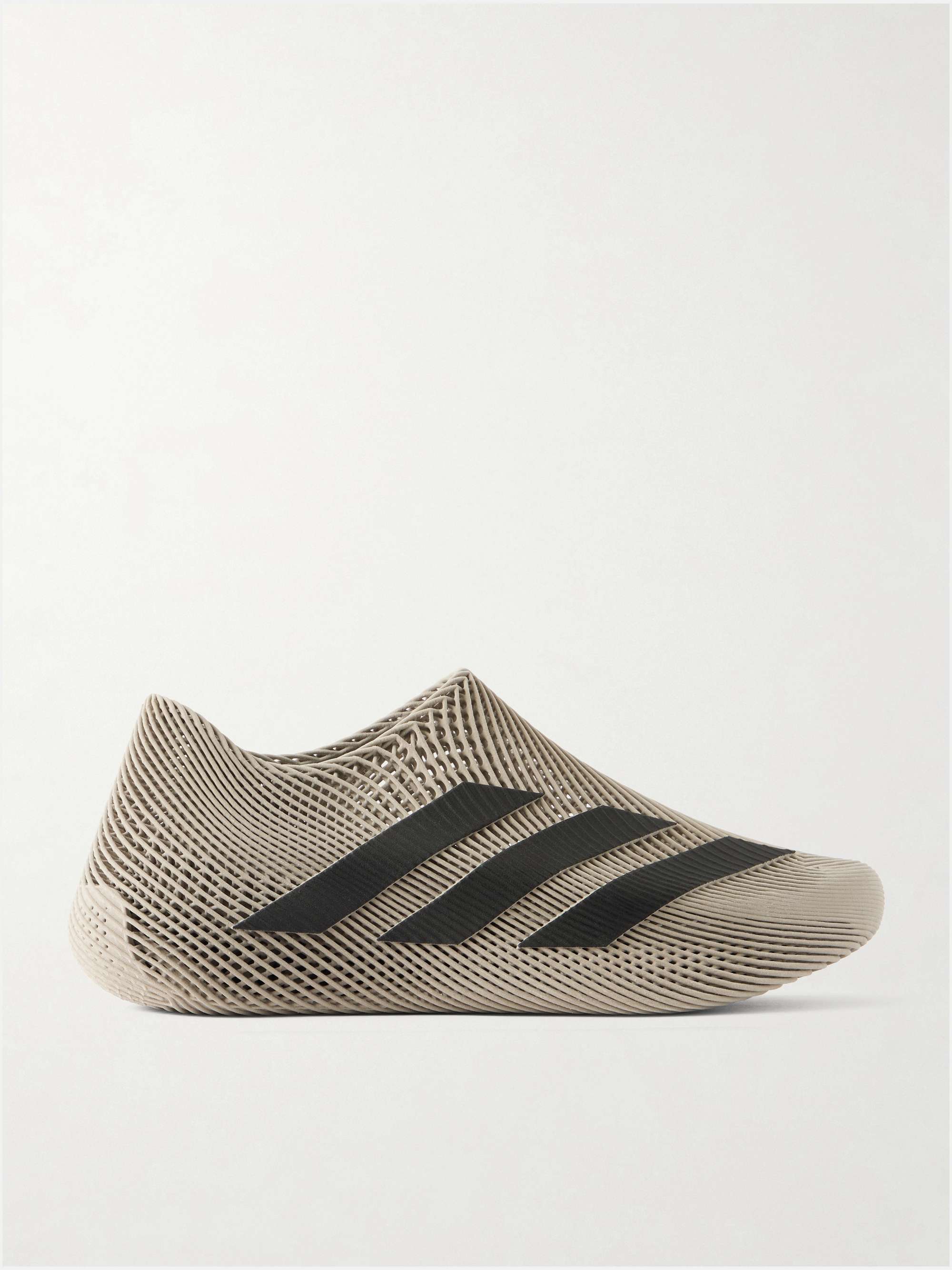 ADIDAS ORIGINALS 