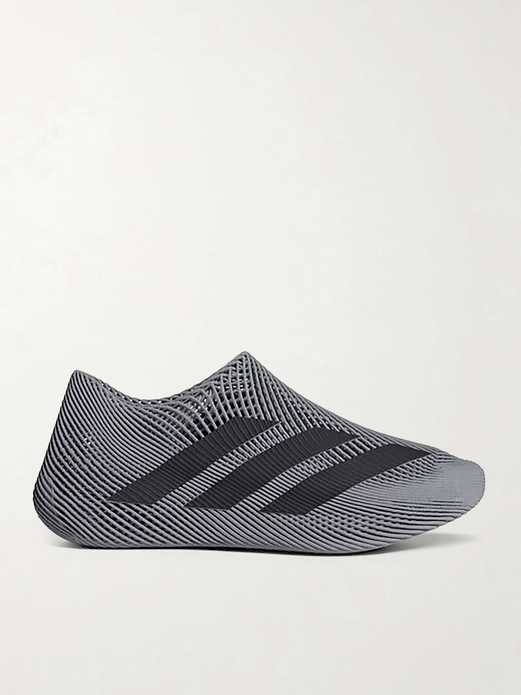 ADIDAS ORIGINALS 