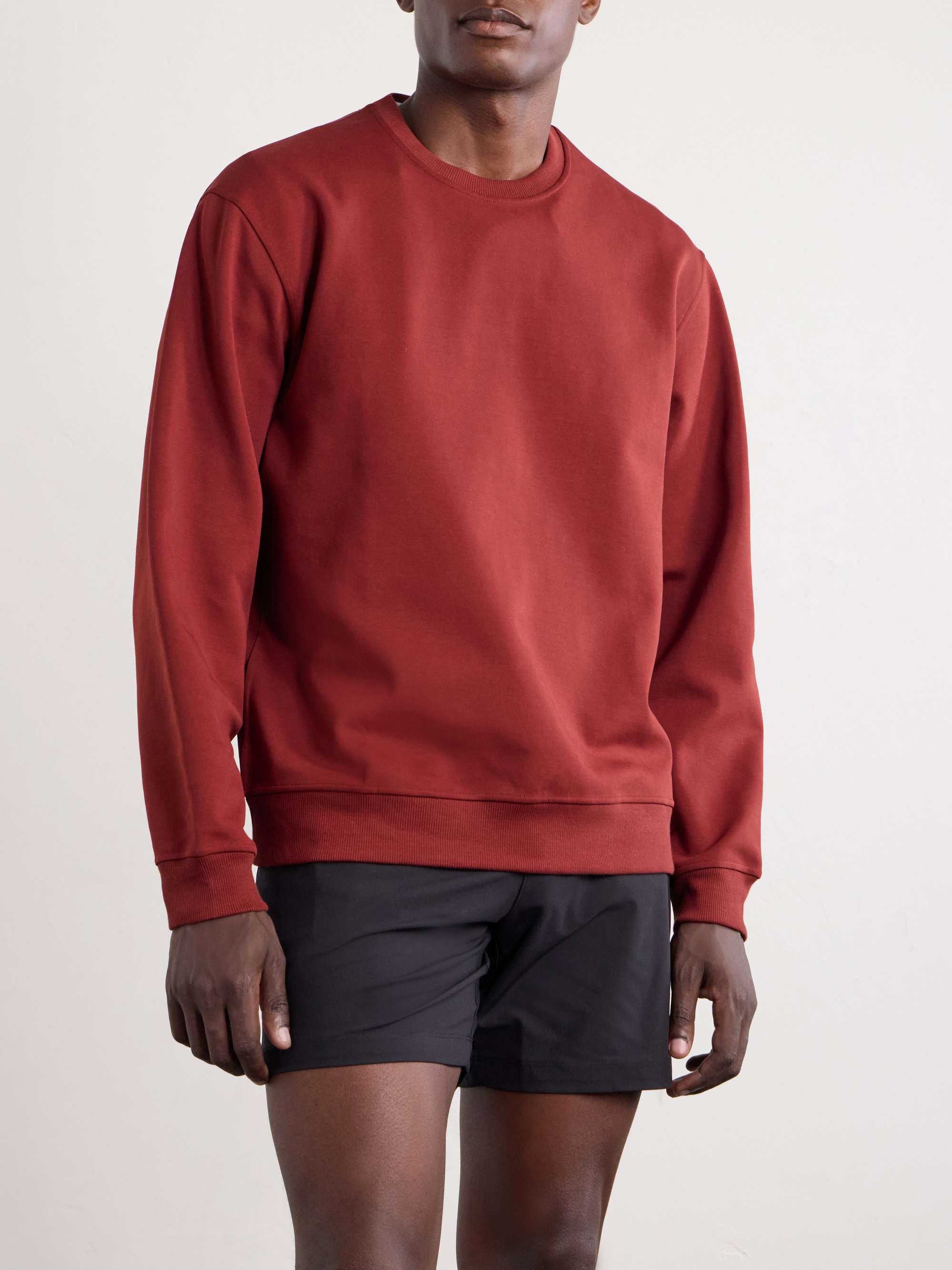 LULULEMON 