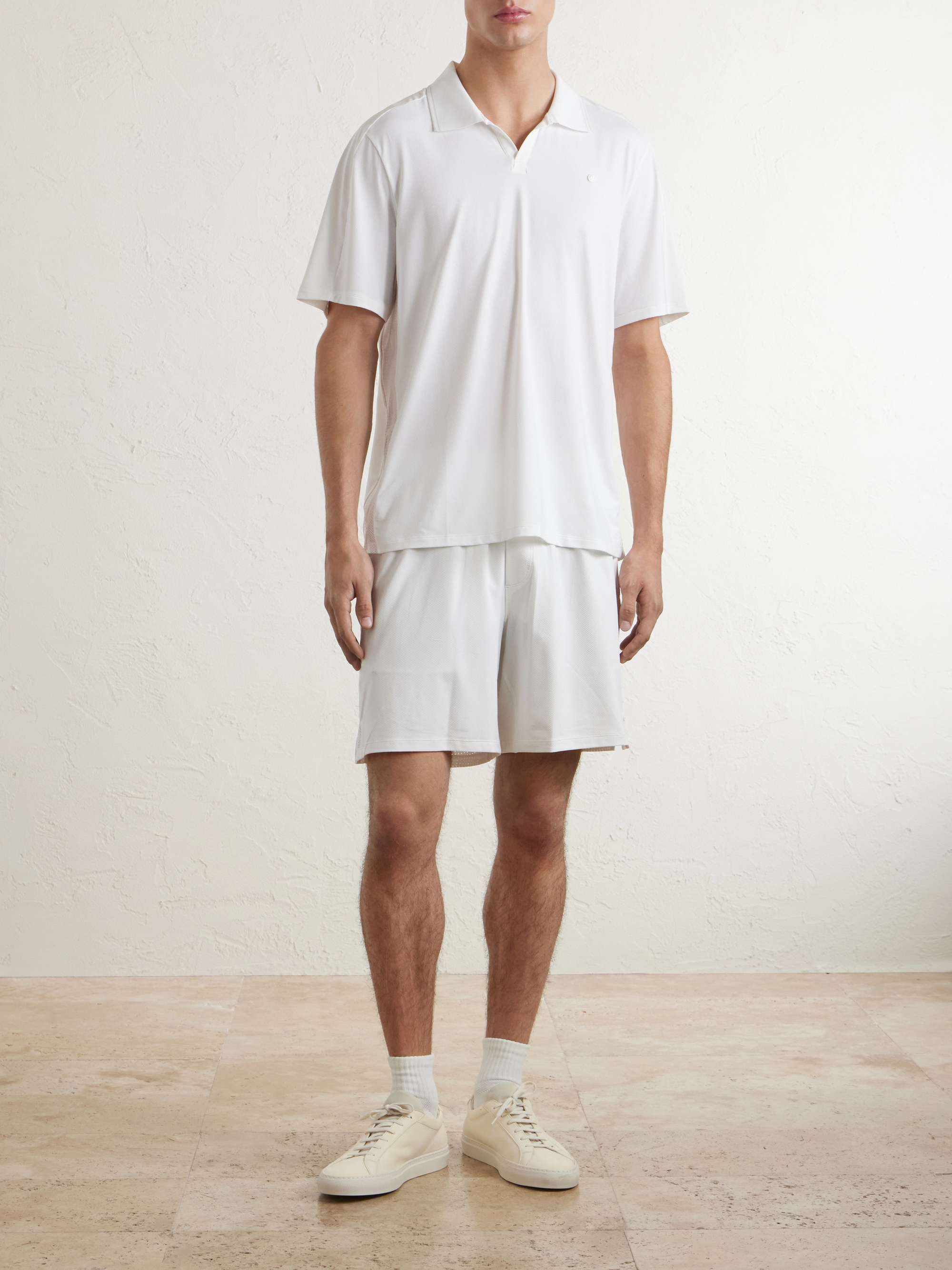 LULULEMON 