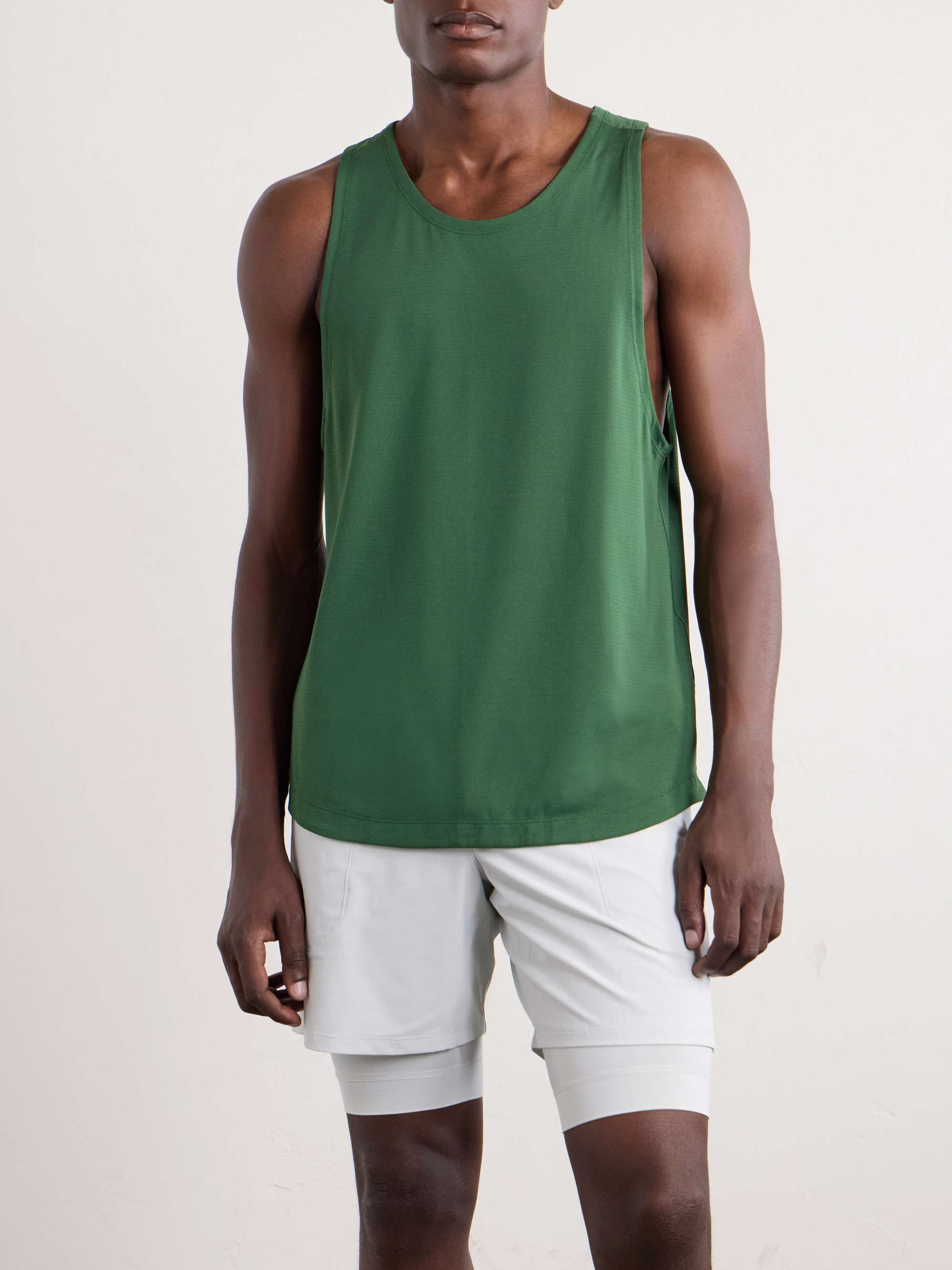 LULULEMON 