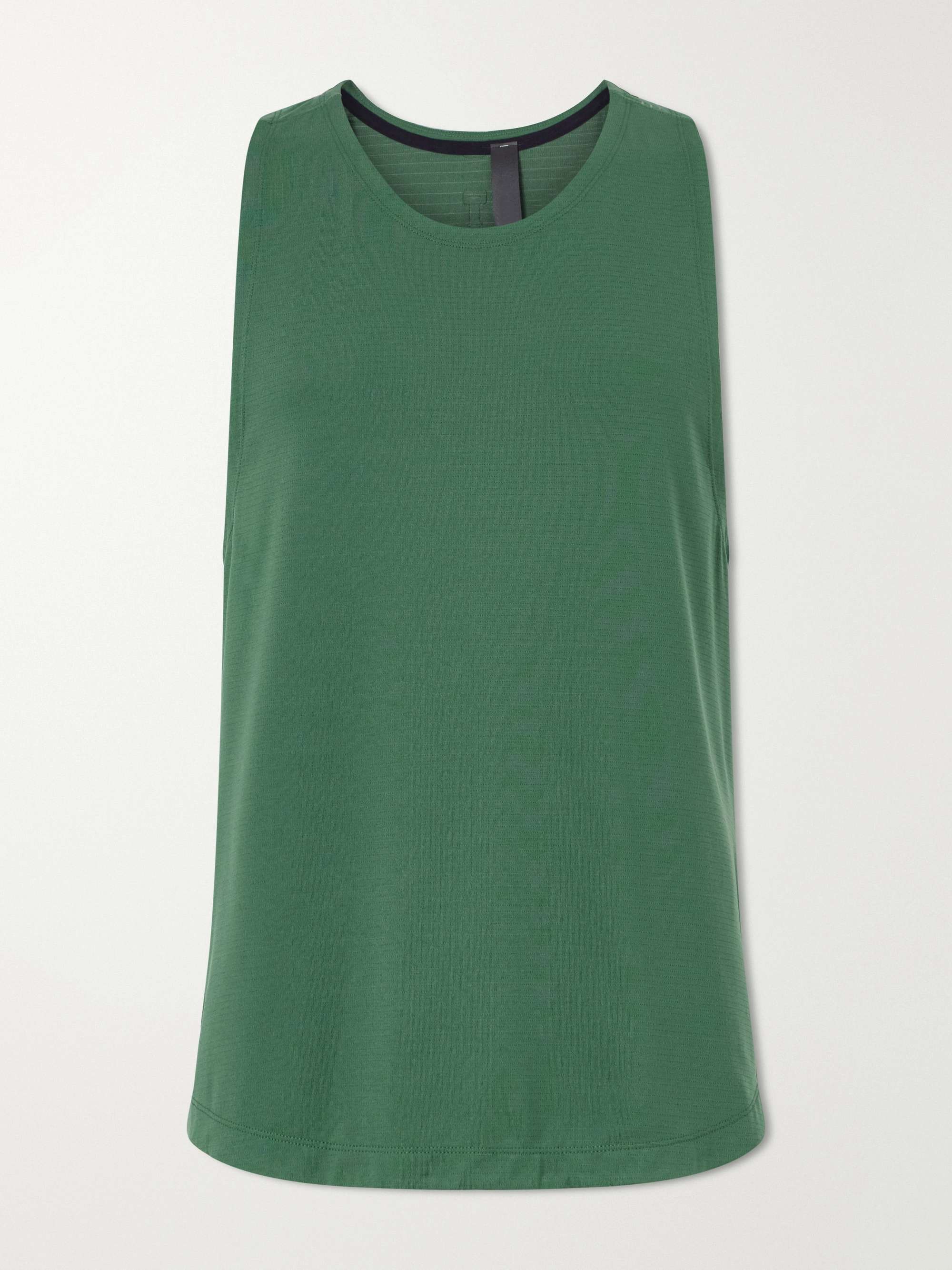 LULULEMON 