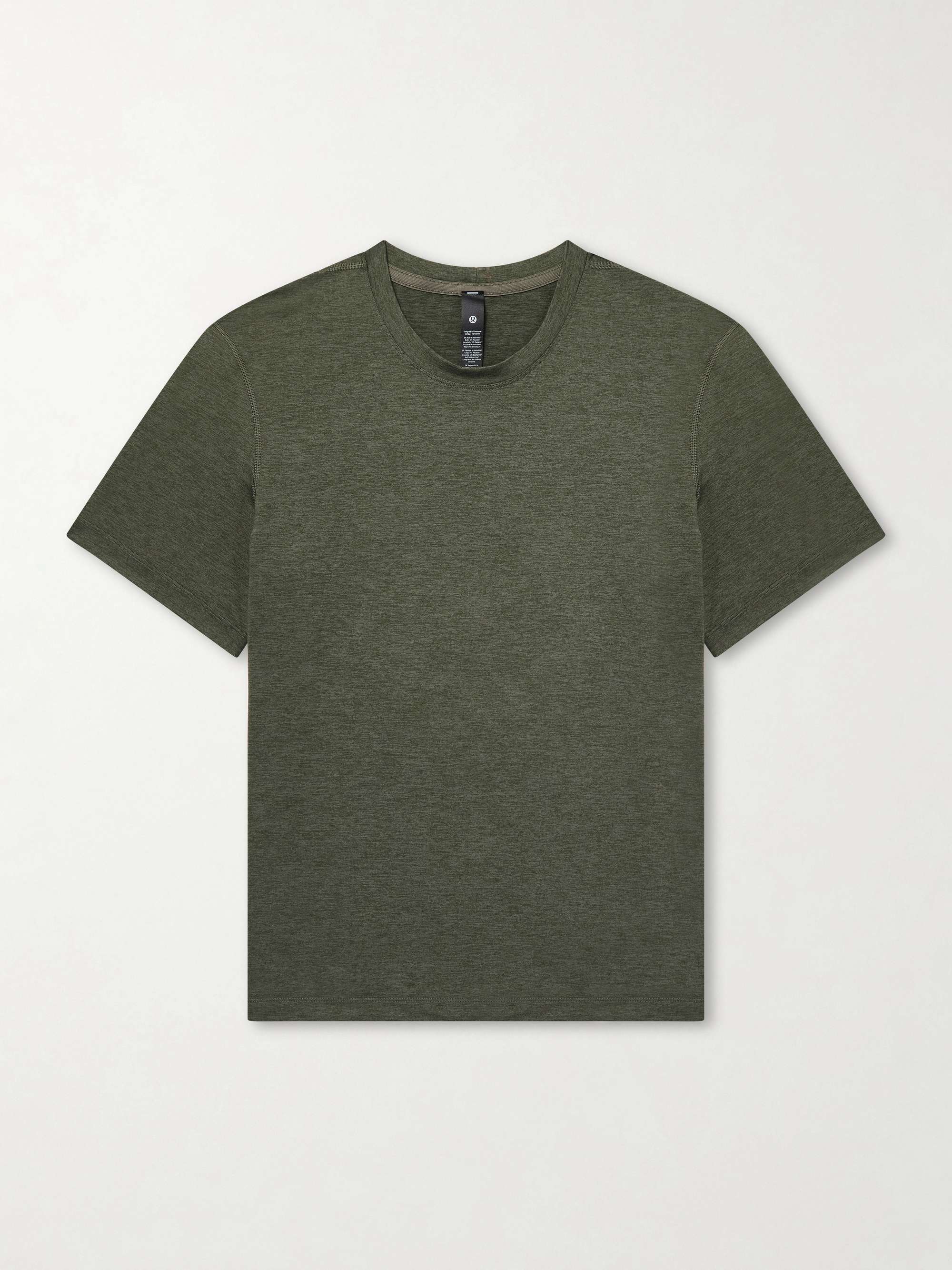 LULULEMON 