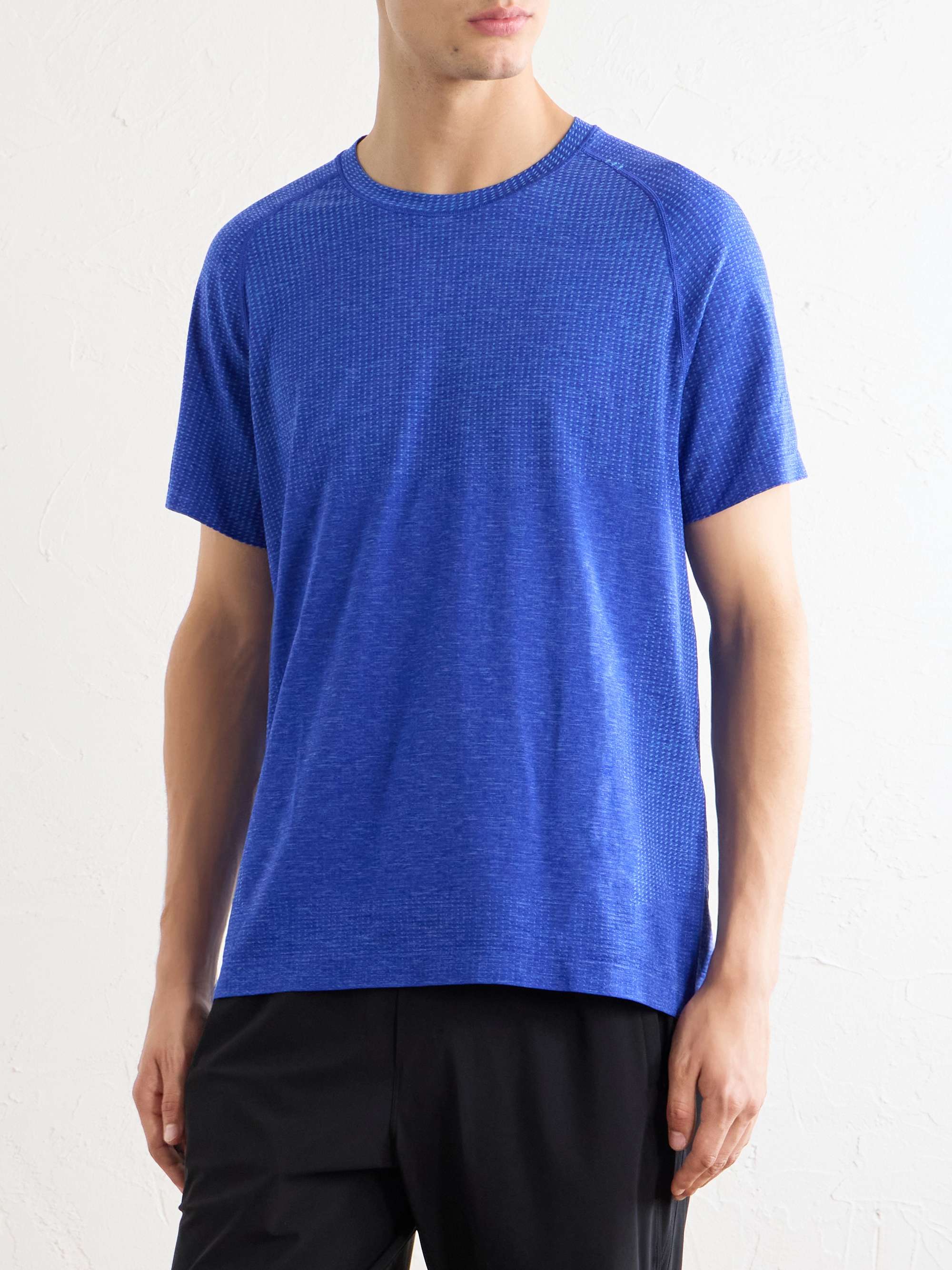 LULULEMON 