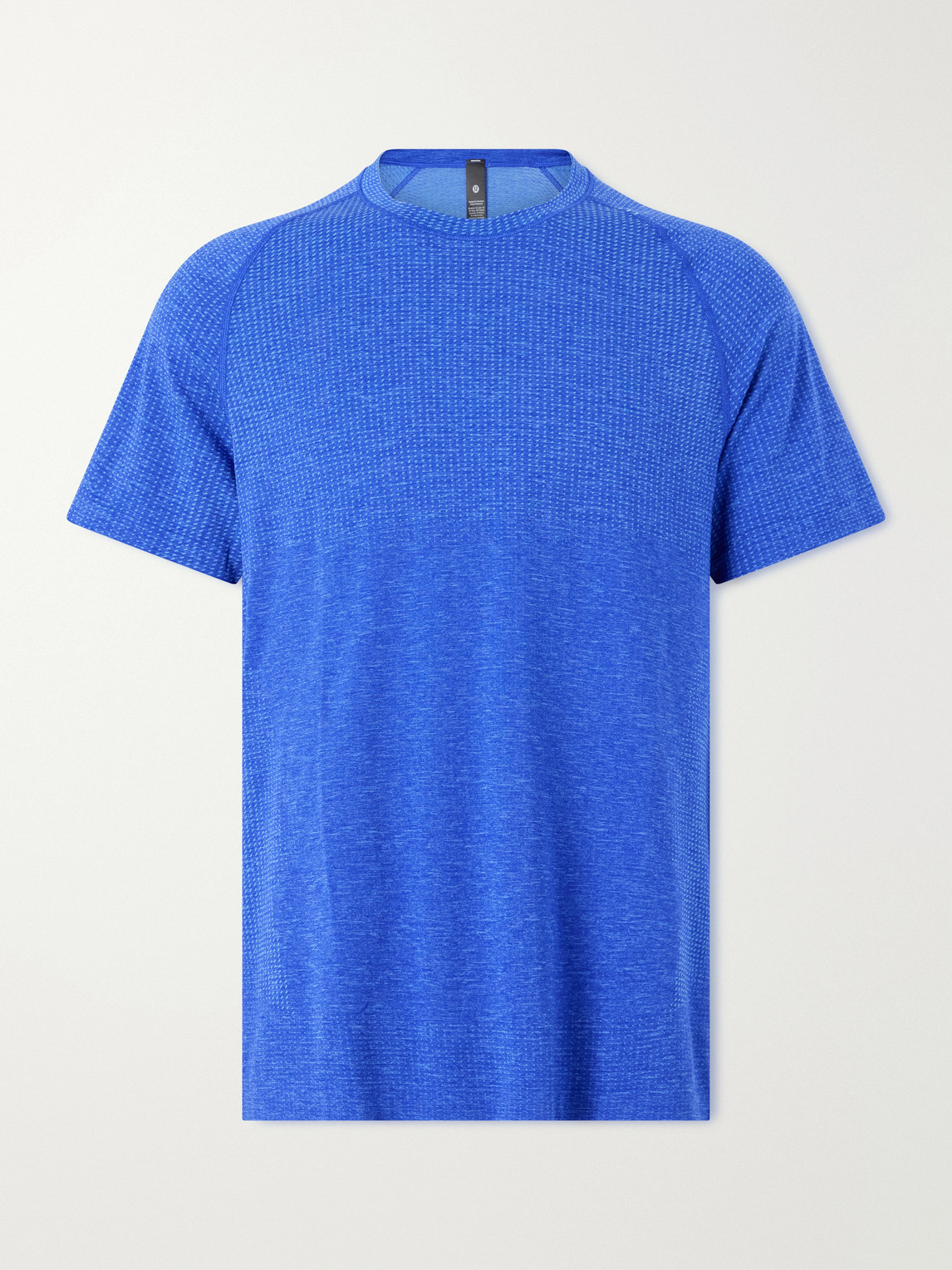 Metal Vent Tech 2.5 Stretch-Jersey T-Shirt