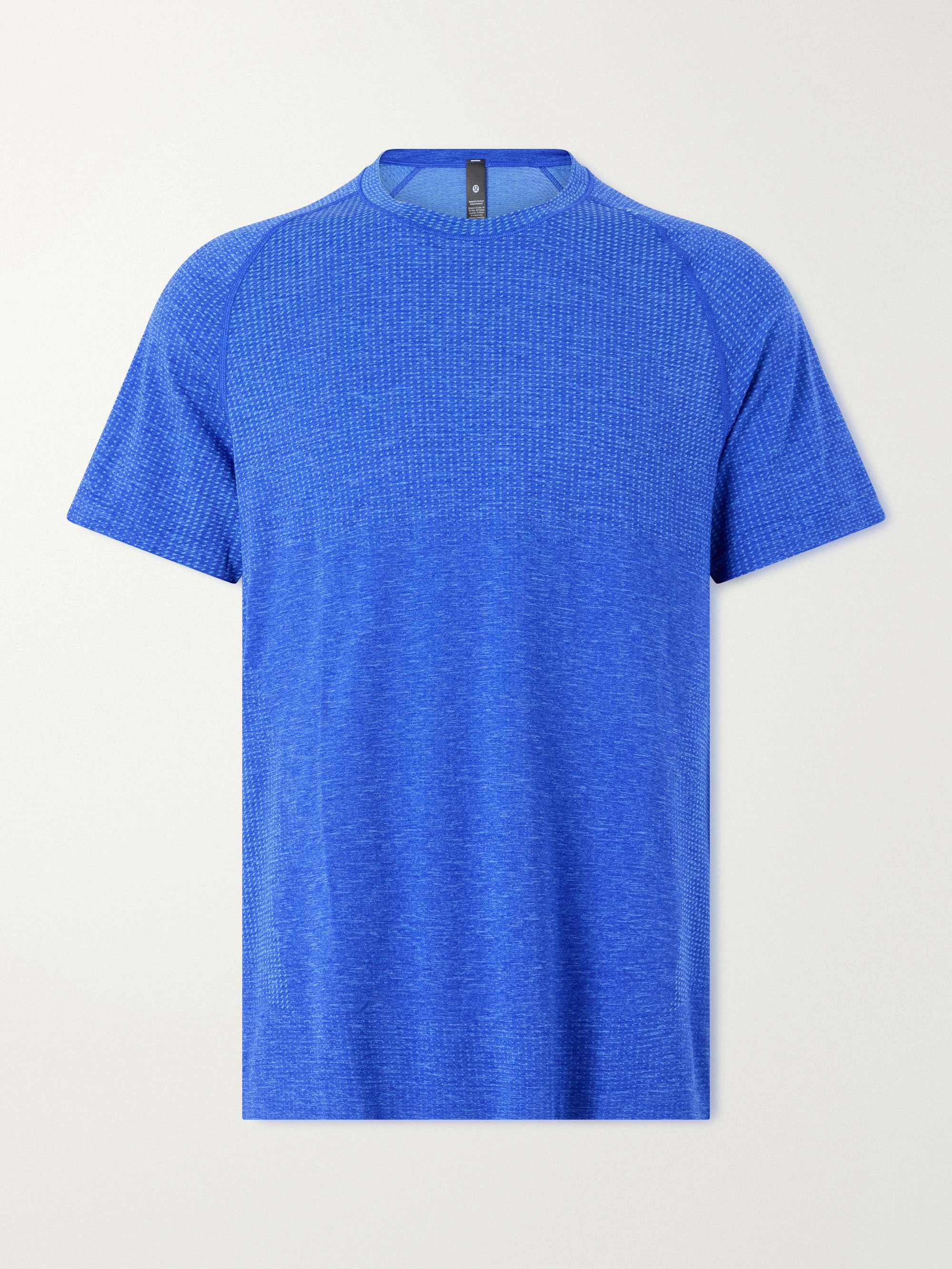 LULULEMON 