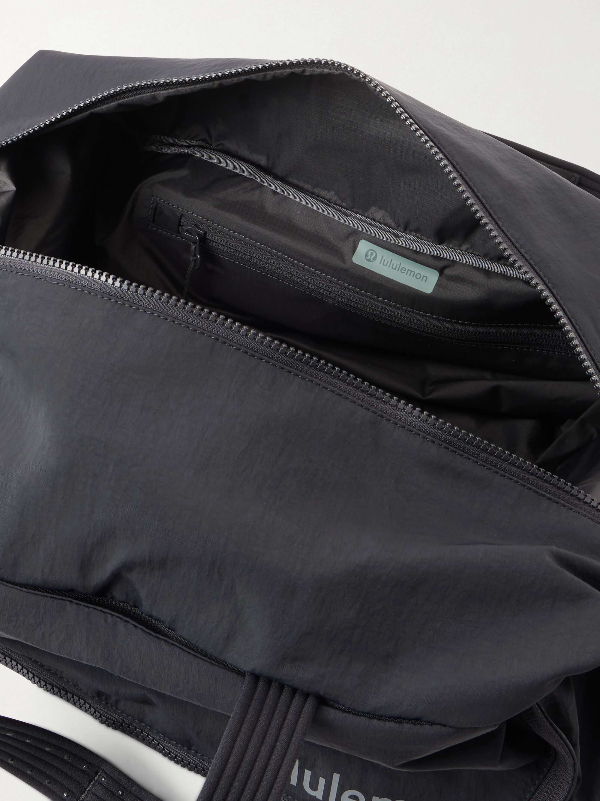 LULULEMON 