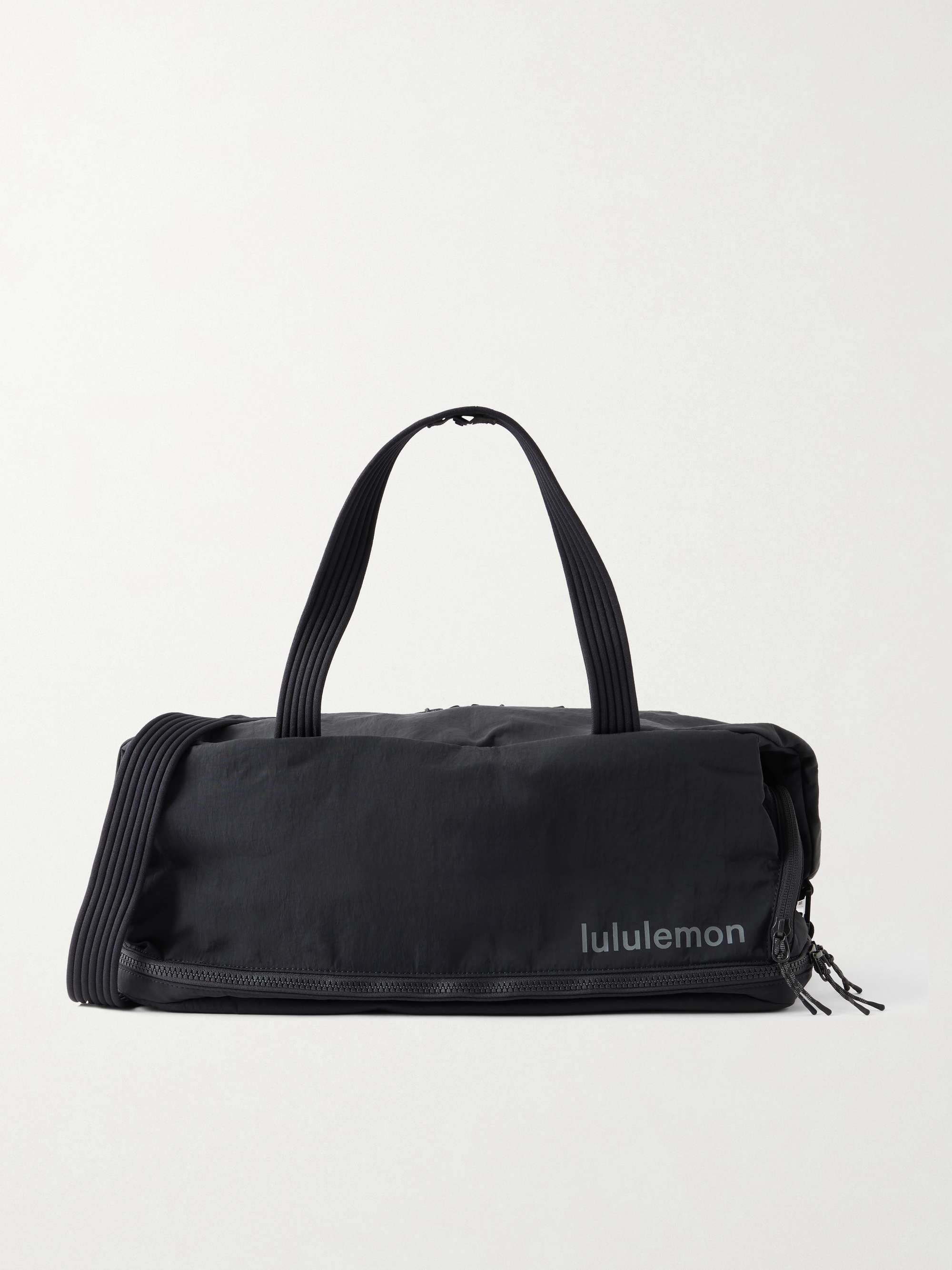LULULEMON 