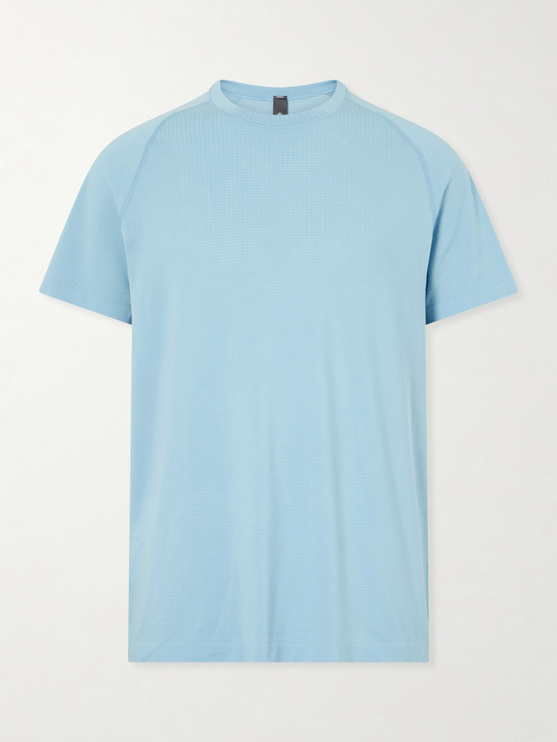 Metal Vent Tech 2.5 Stretch-Jersey T-Shirt
