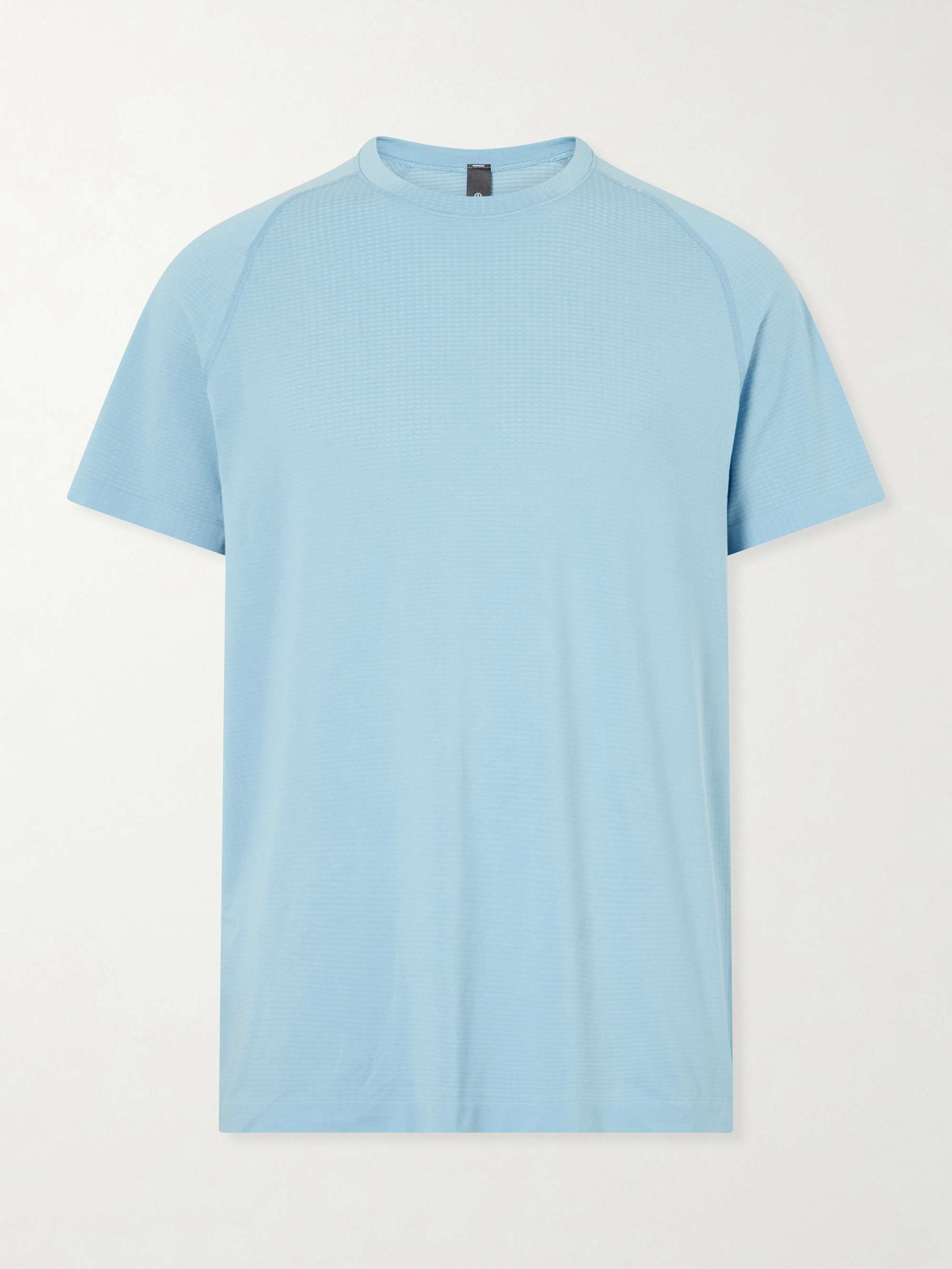LULULEMON 