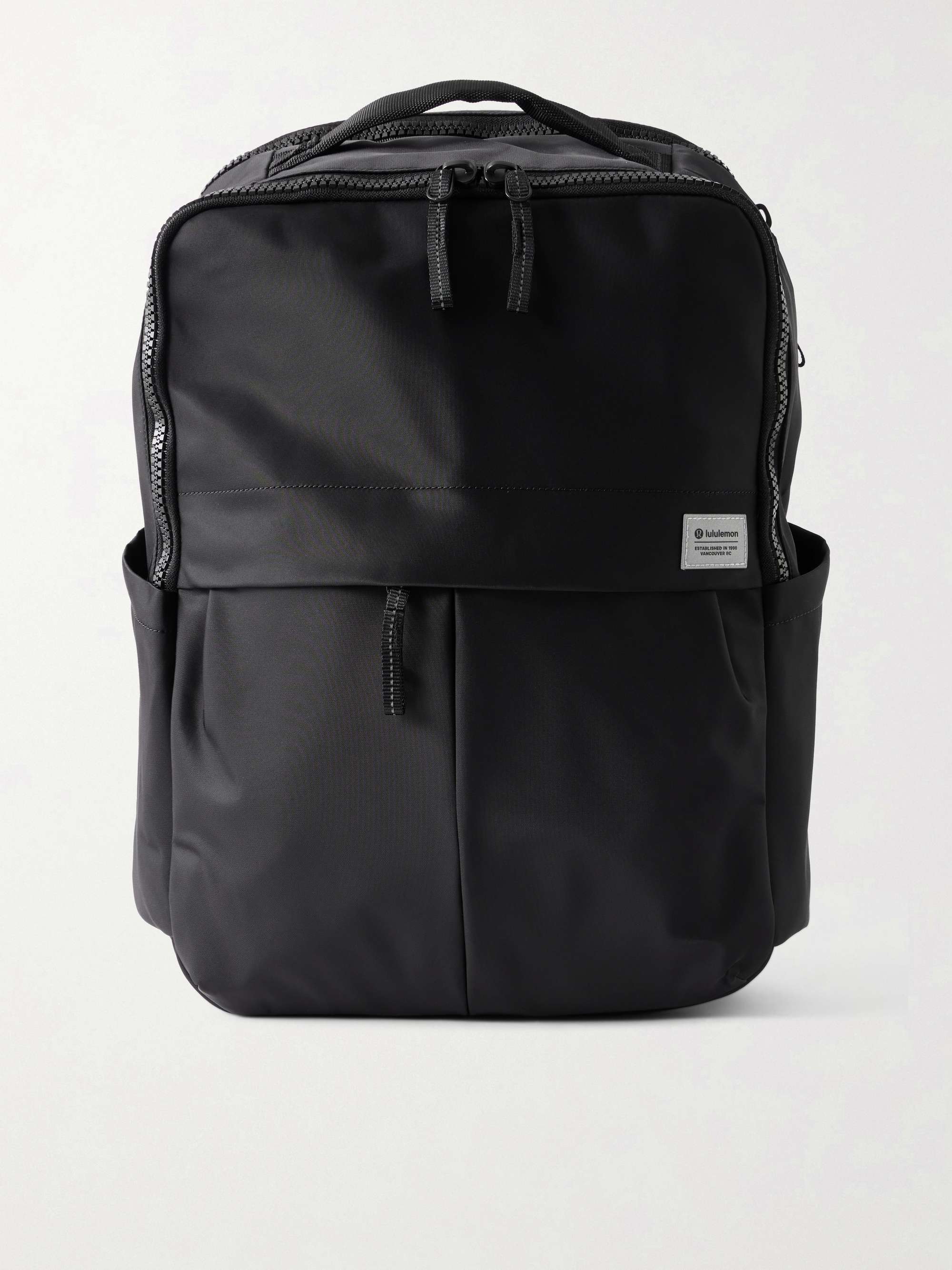LULULEMON 