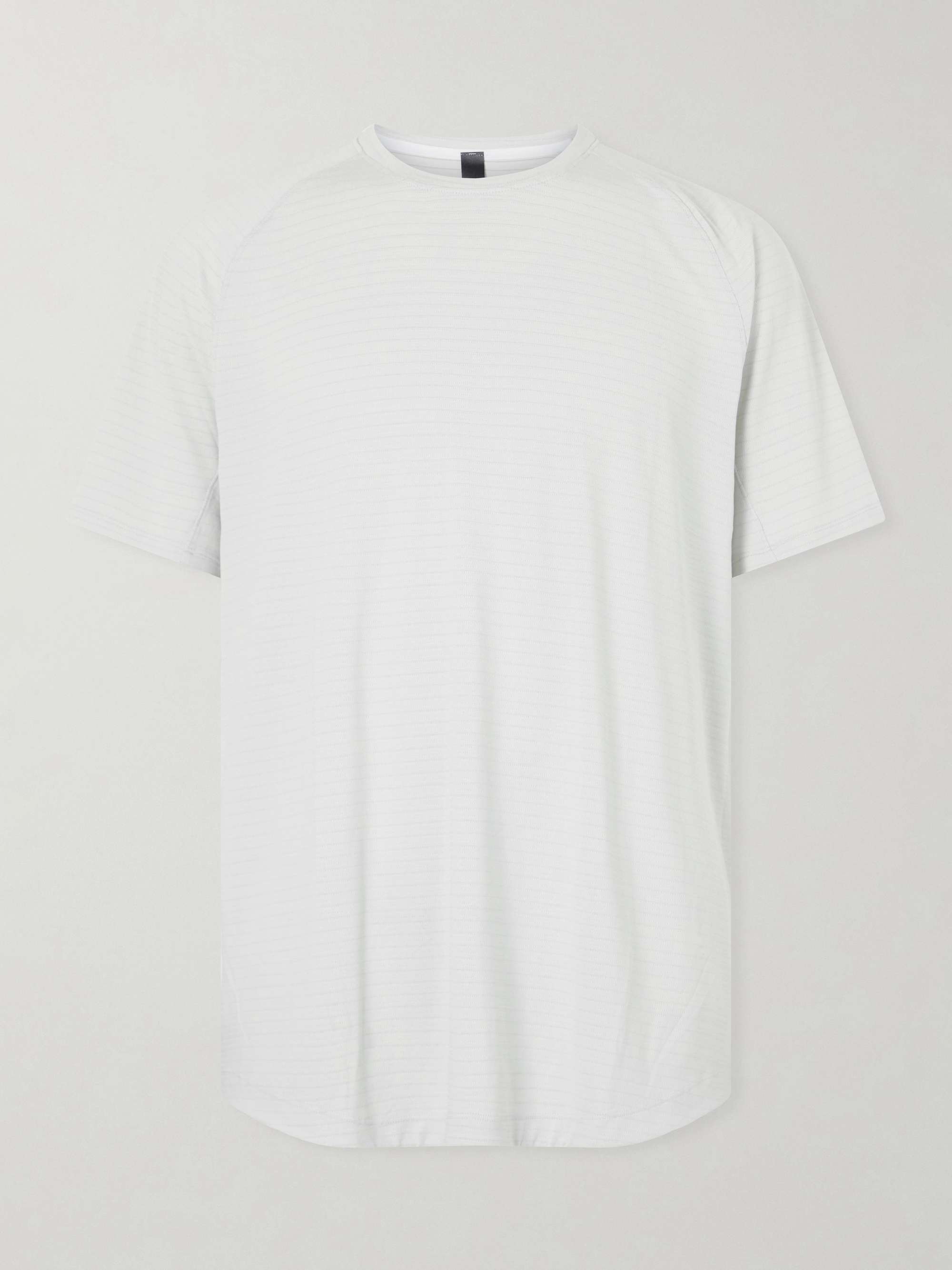 LULULEMON 