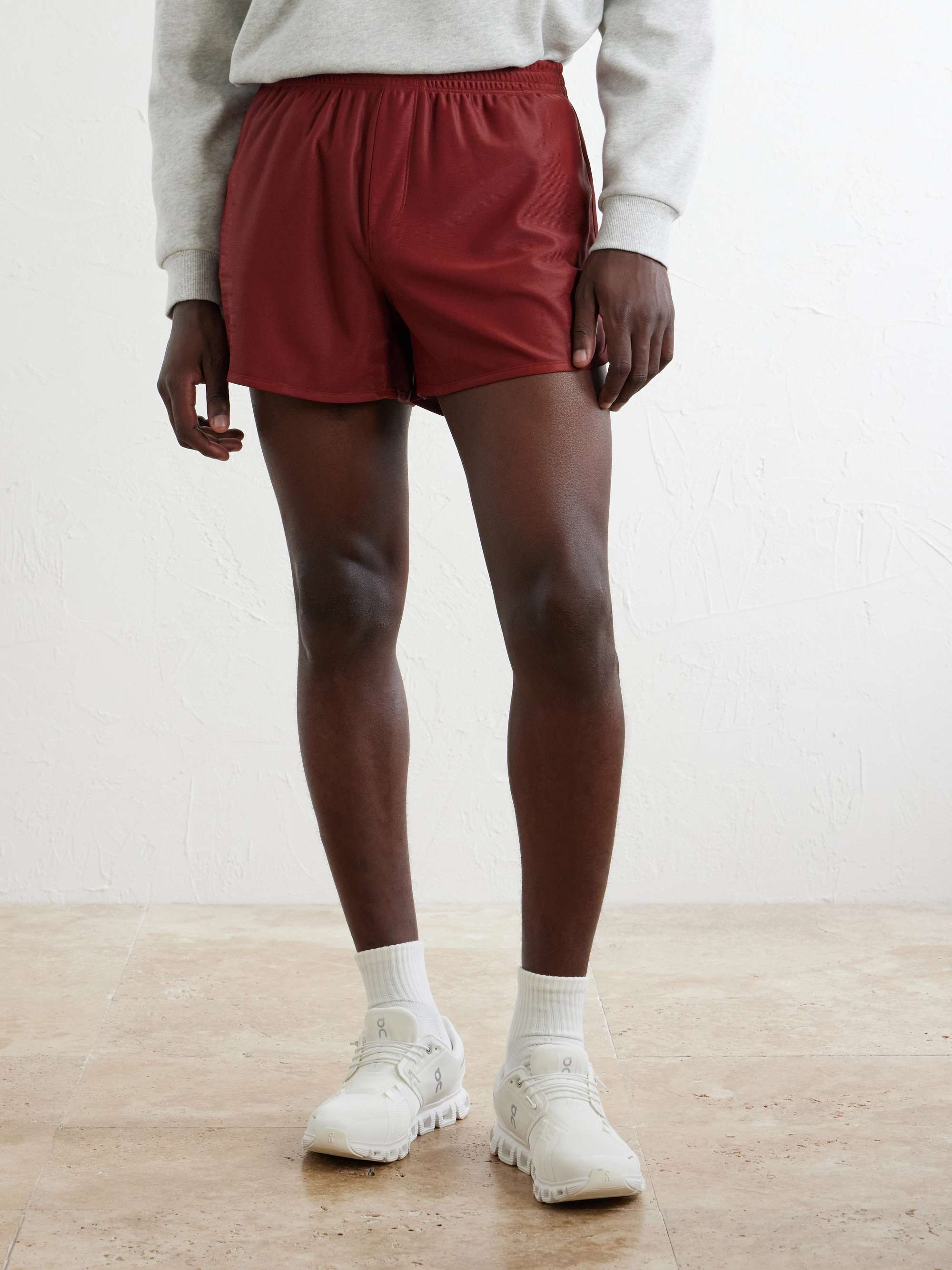 LULULEMON 