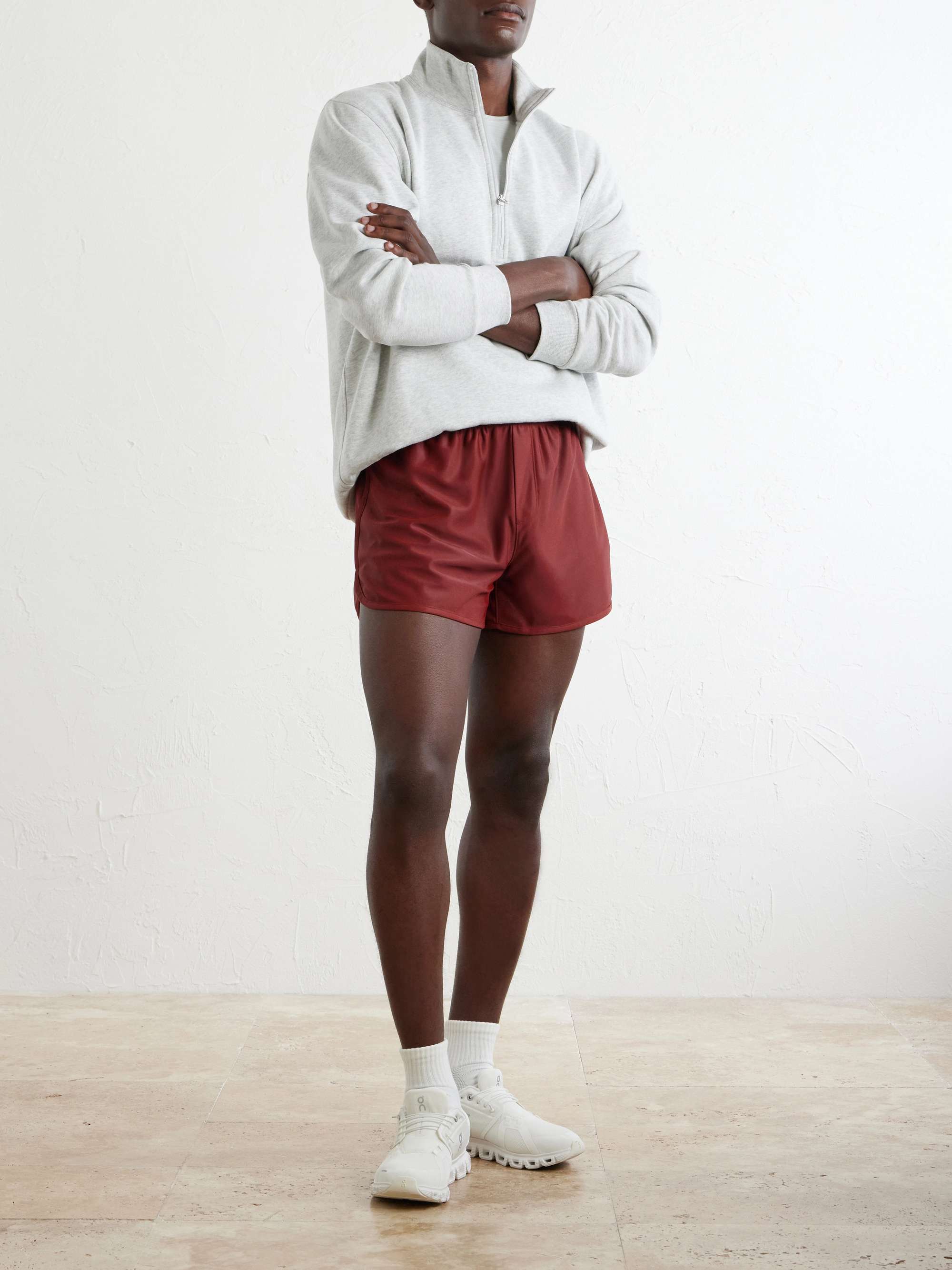 LULULEMON 