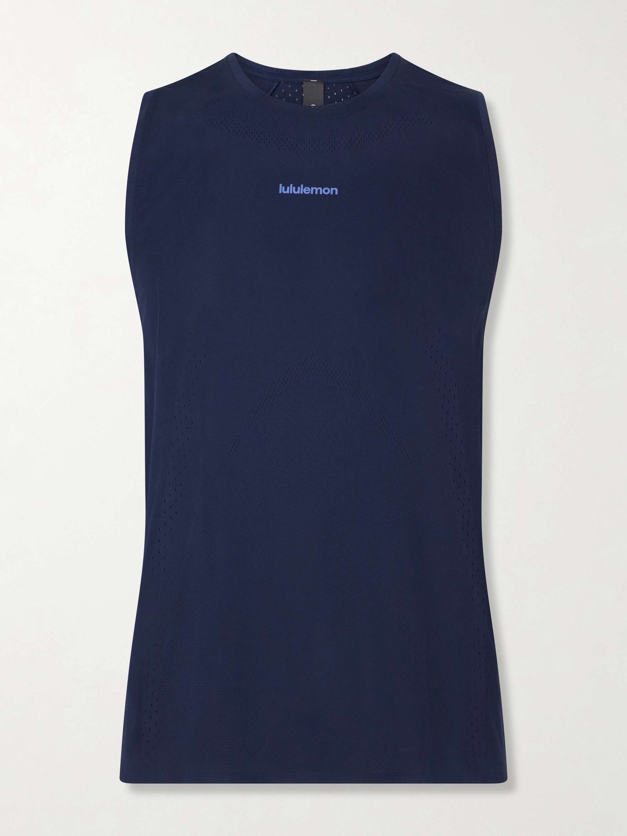 LULULEMON 