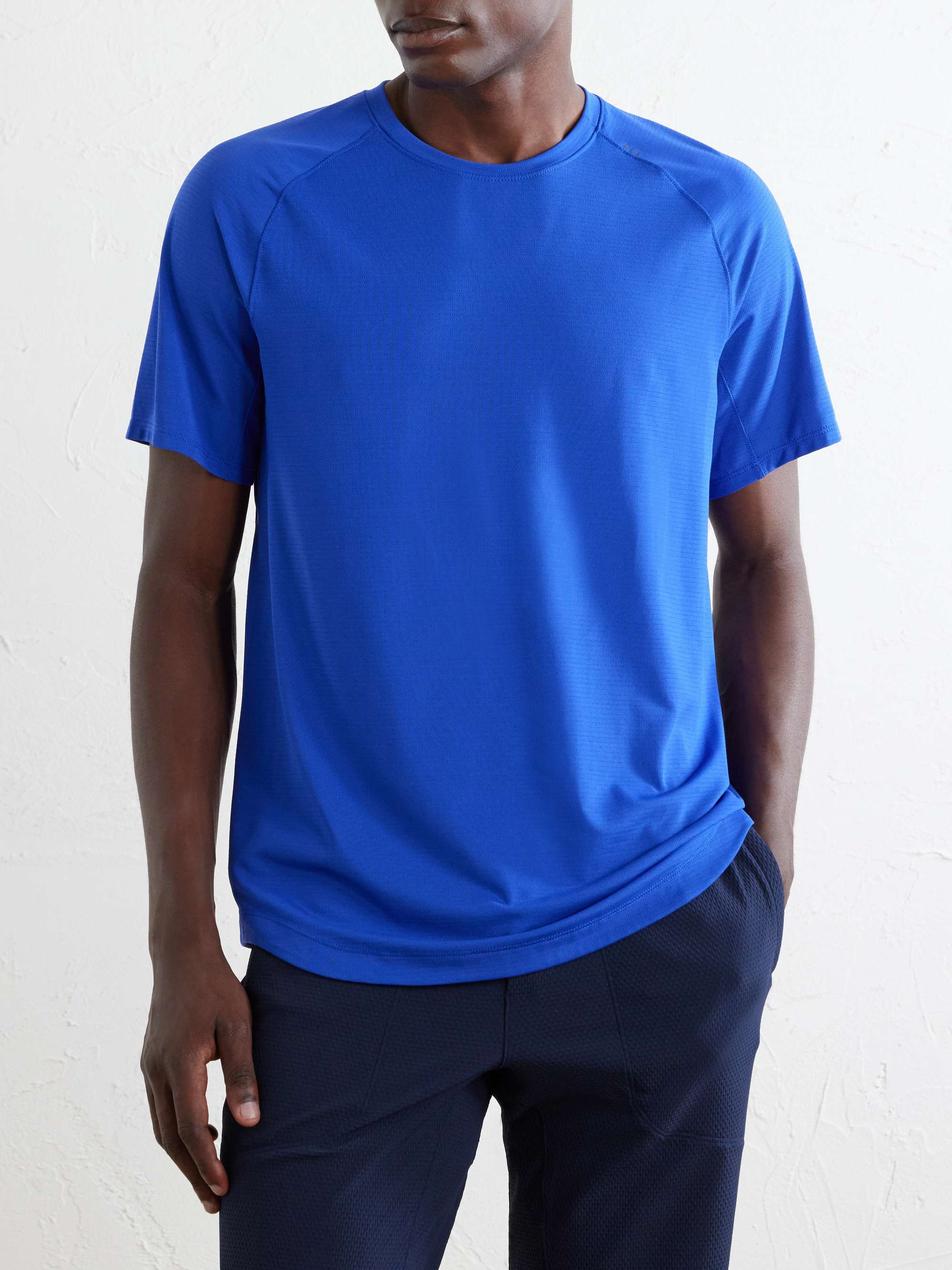LULULEMON 