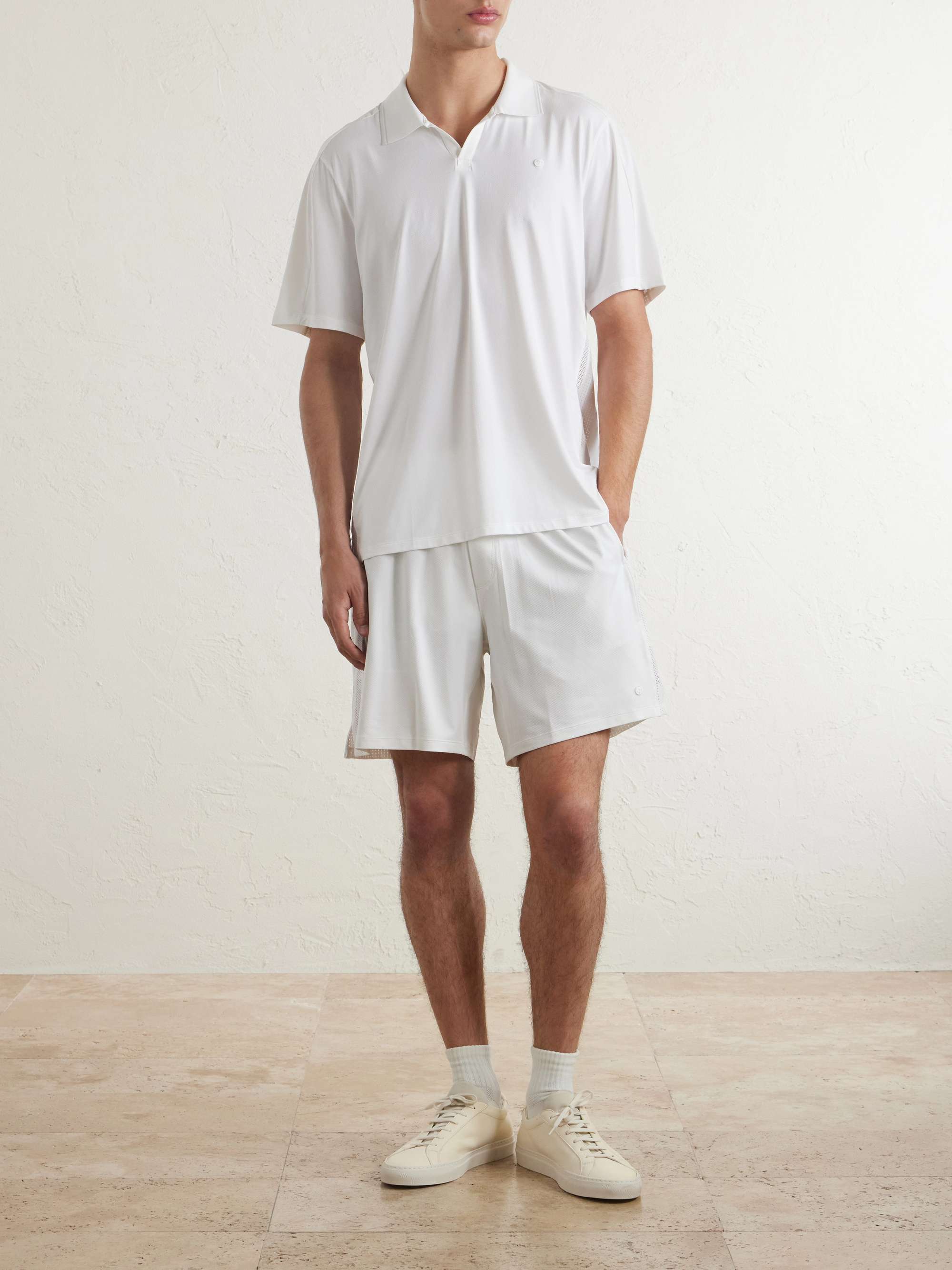 LULULEMON 