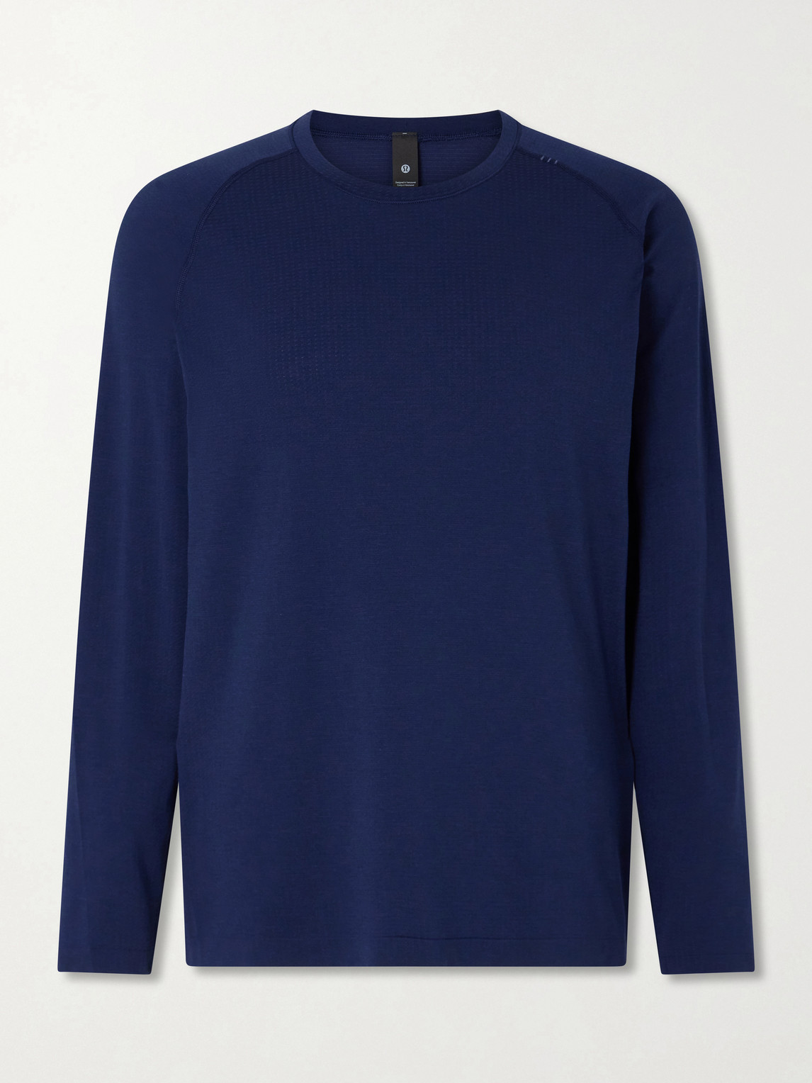 Metal Vent Tech 2.5 Stretch-Mesh T-Shirt