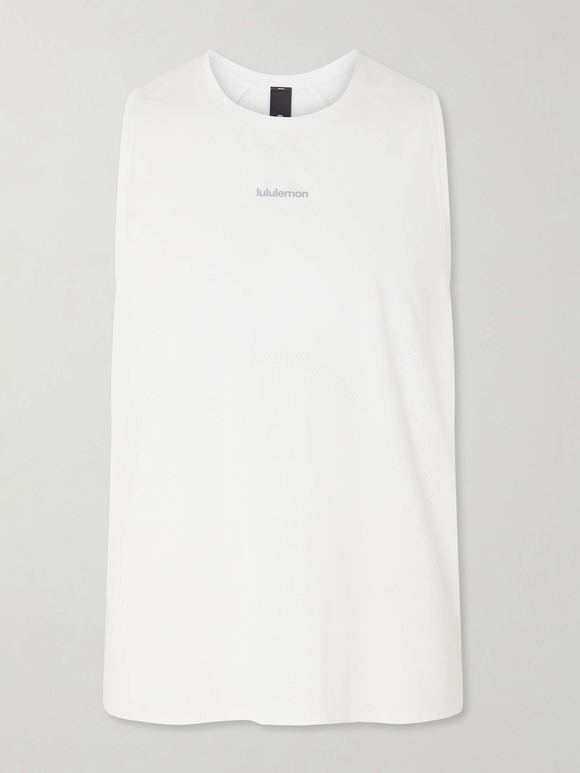 LULULEMON 