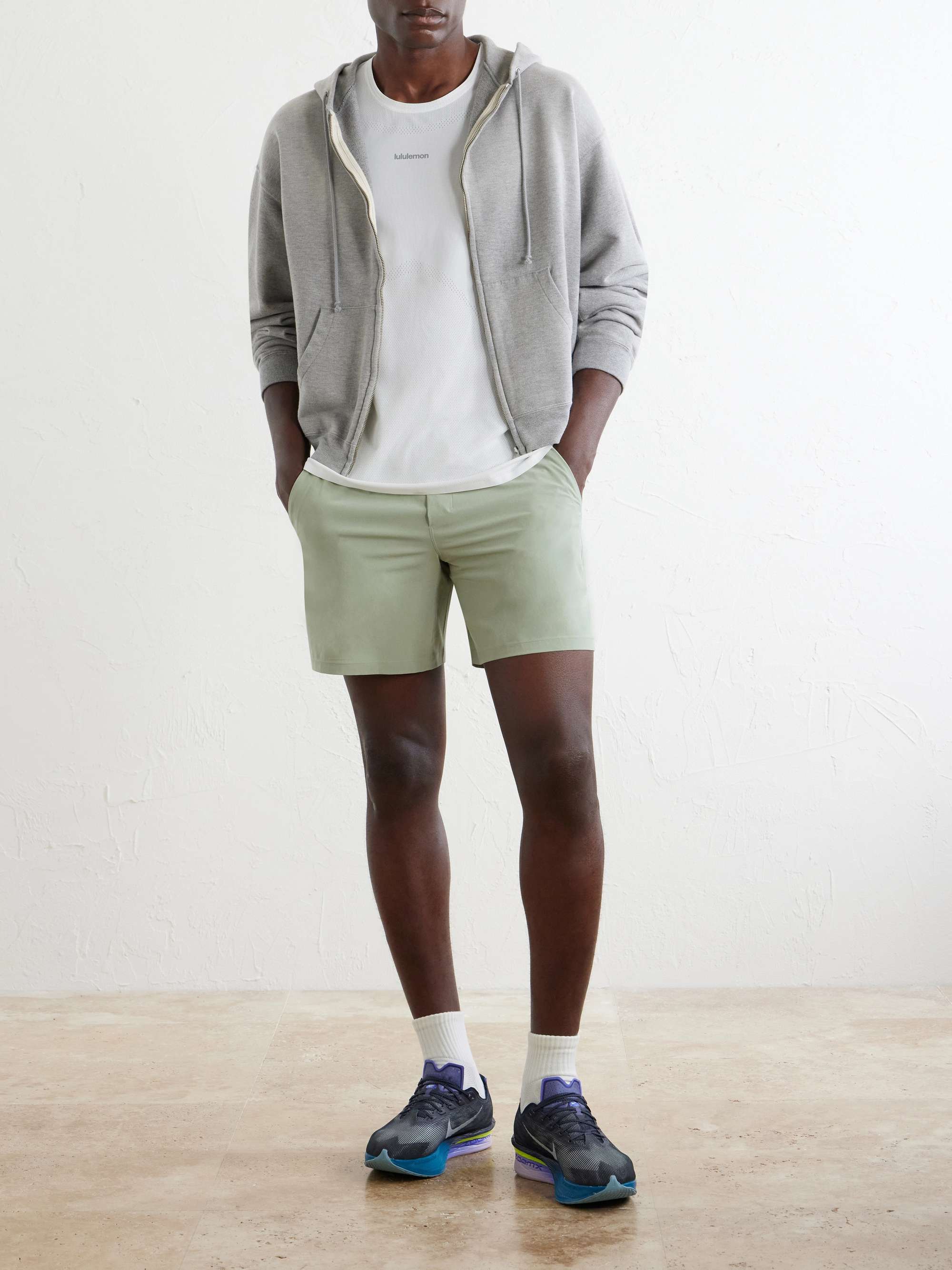 LULULEMON 