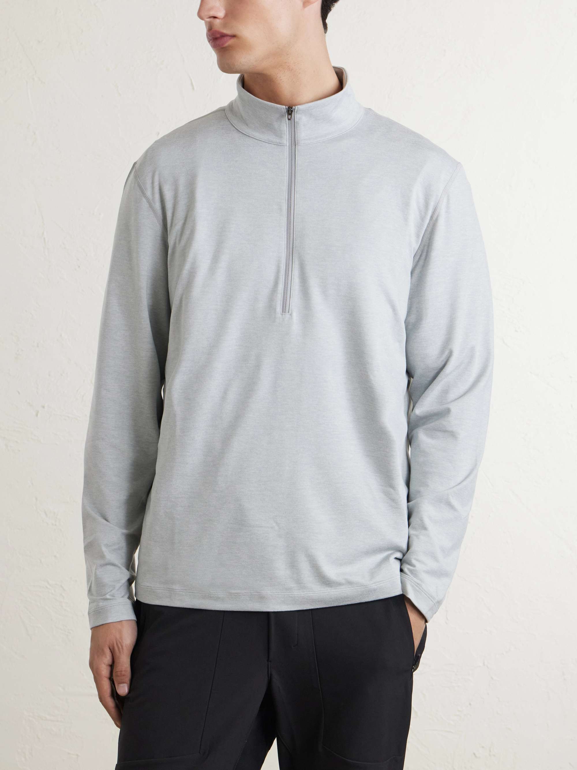 LULULEMON 