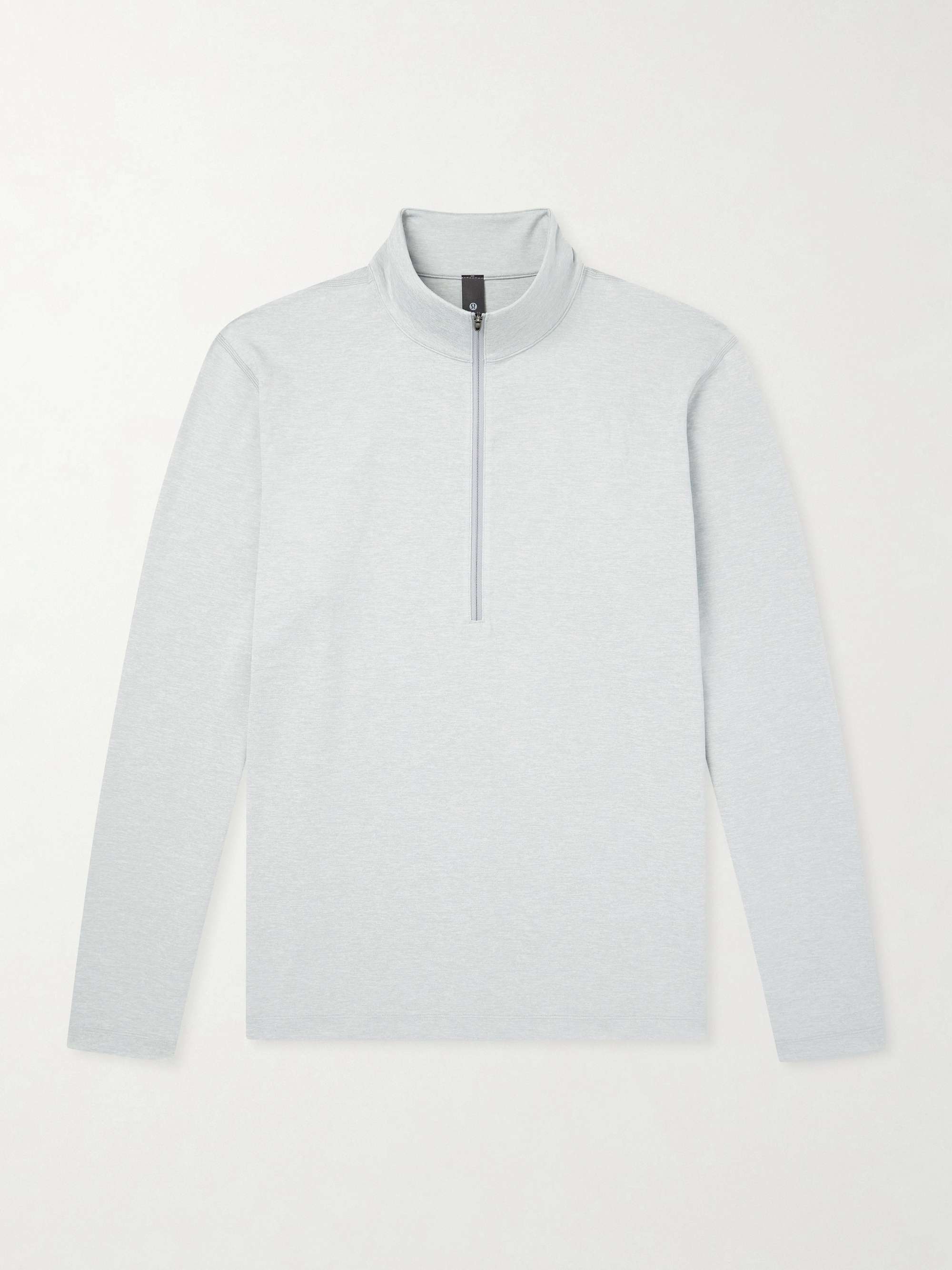 LULULEMON 