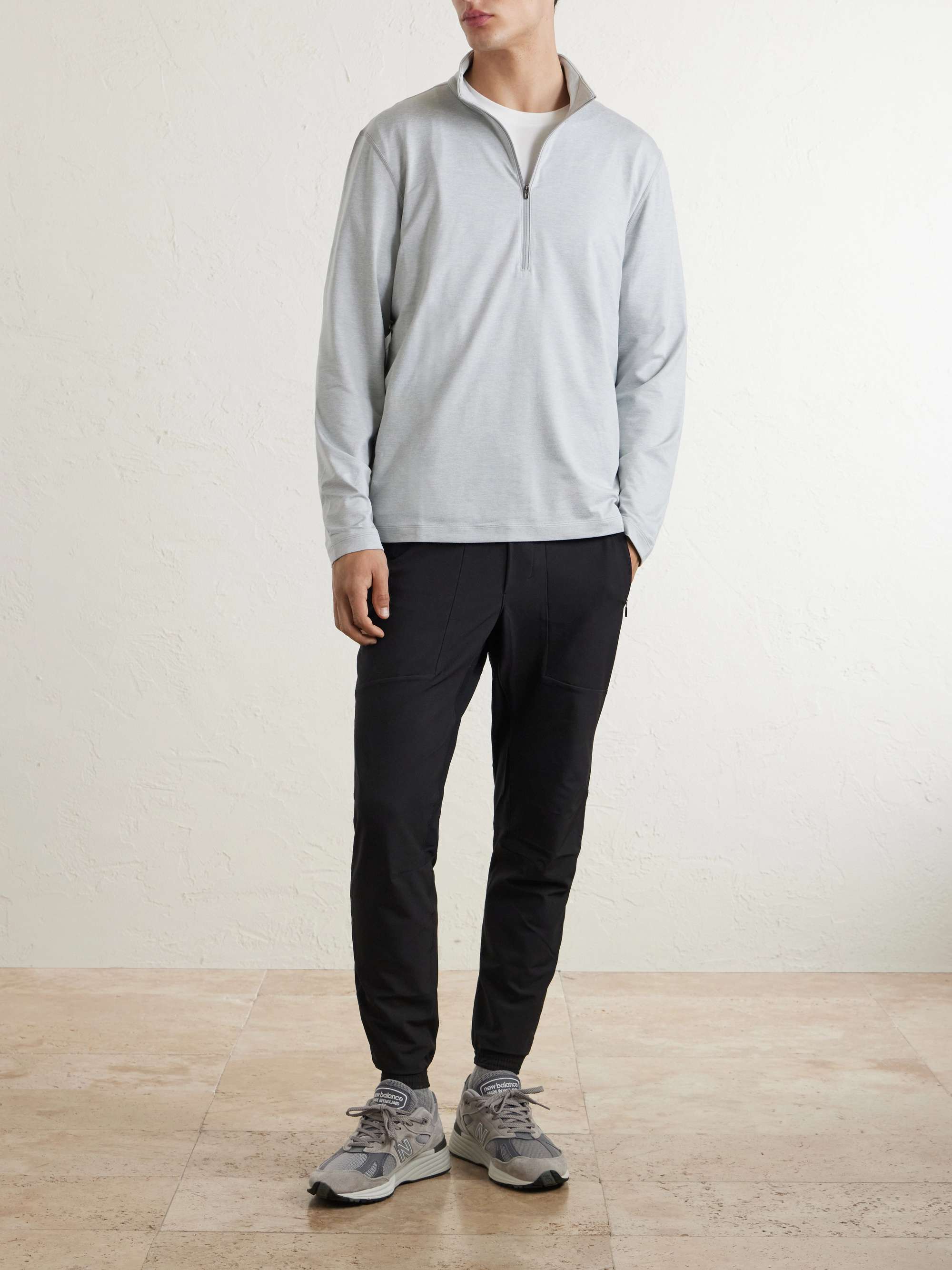 LULULEMON 