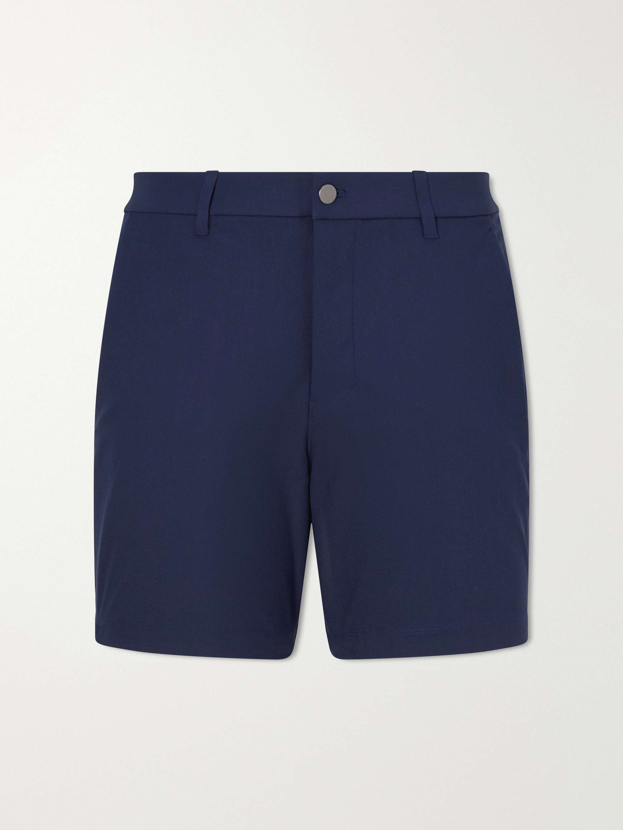 LULULEMON 
