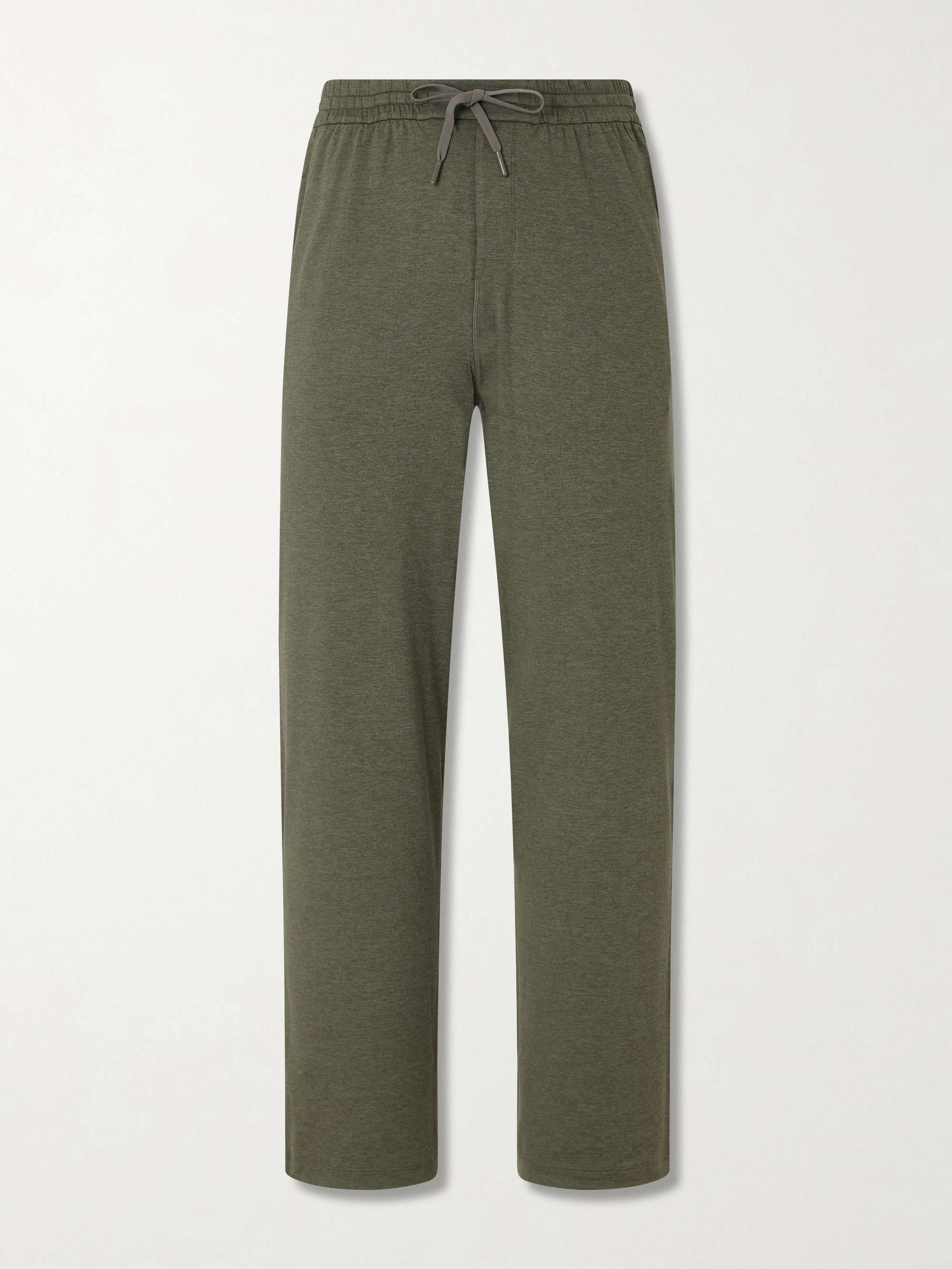LULULEMON 