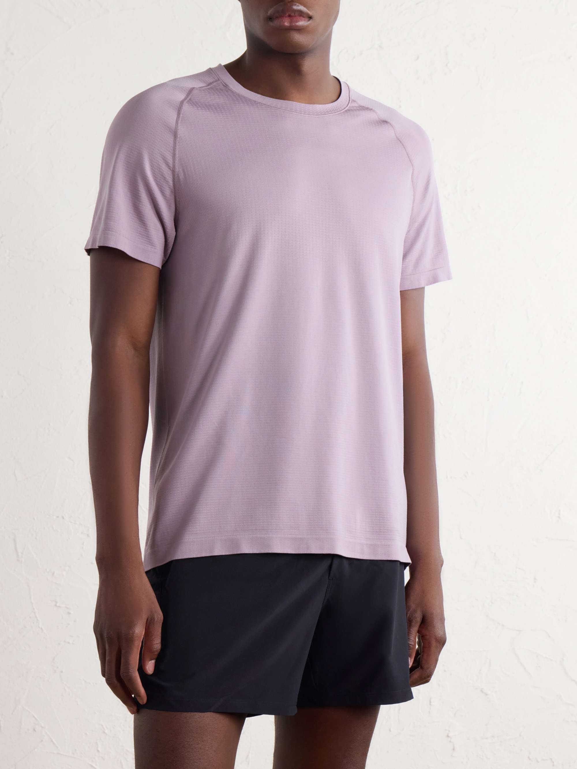 LULULEMON 