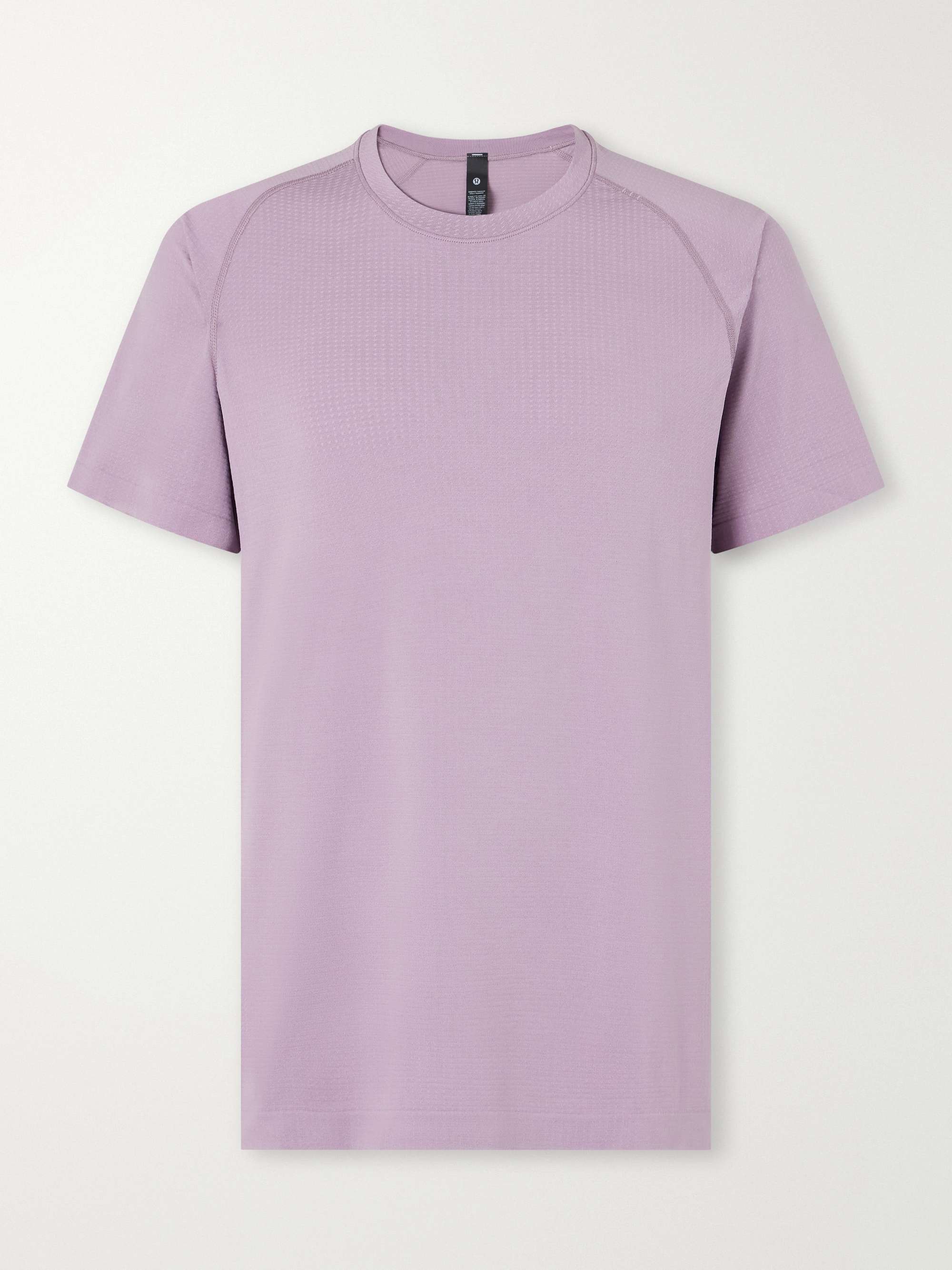 LULULEMON 