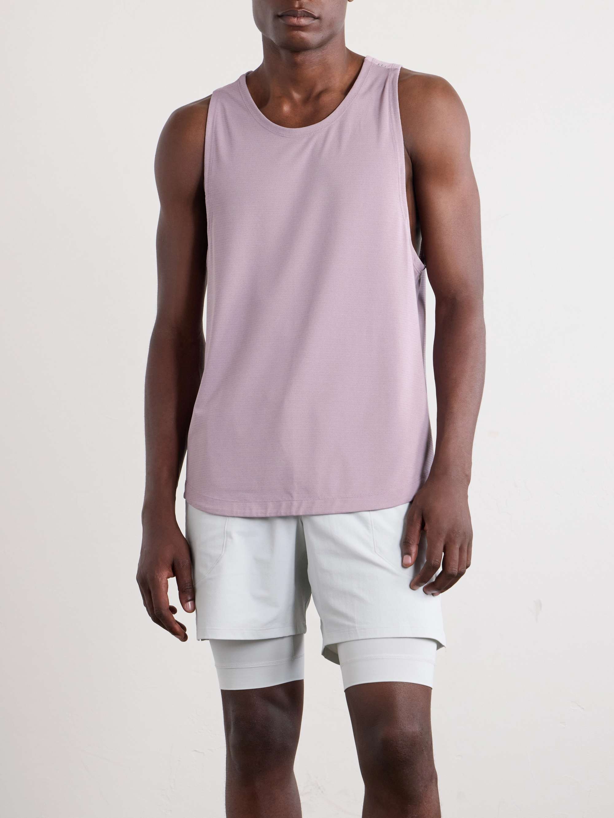 LULULEMON 