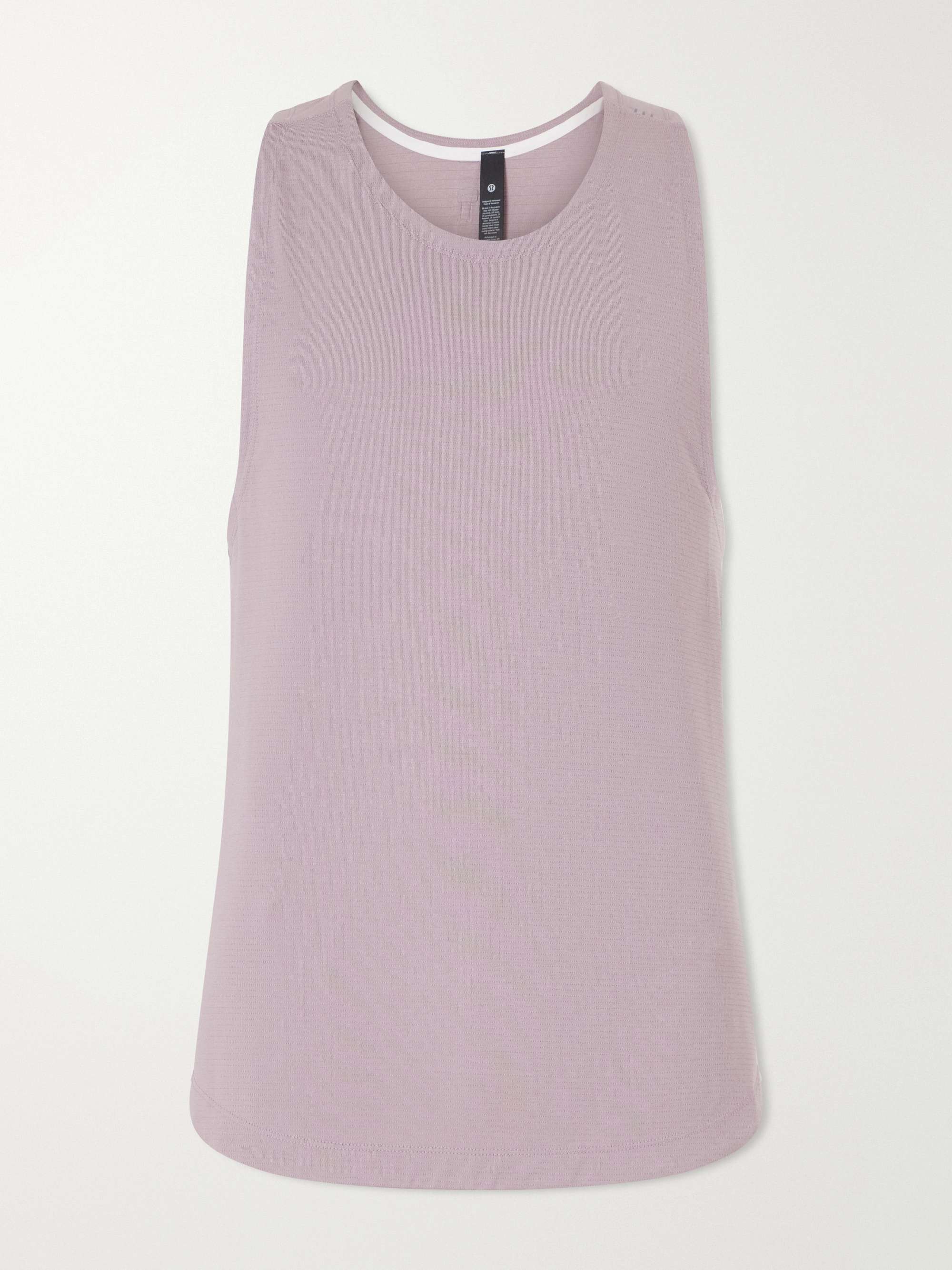 LULULEMON 
