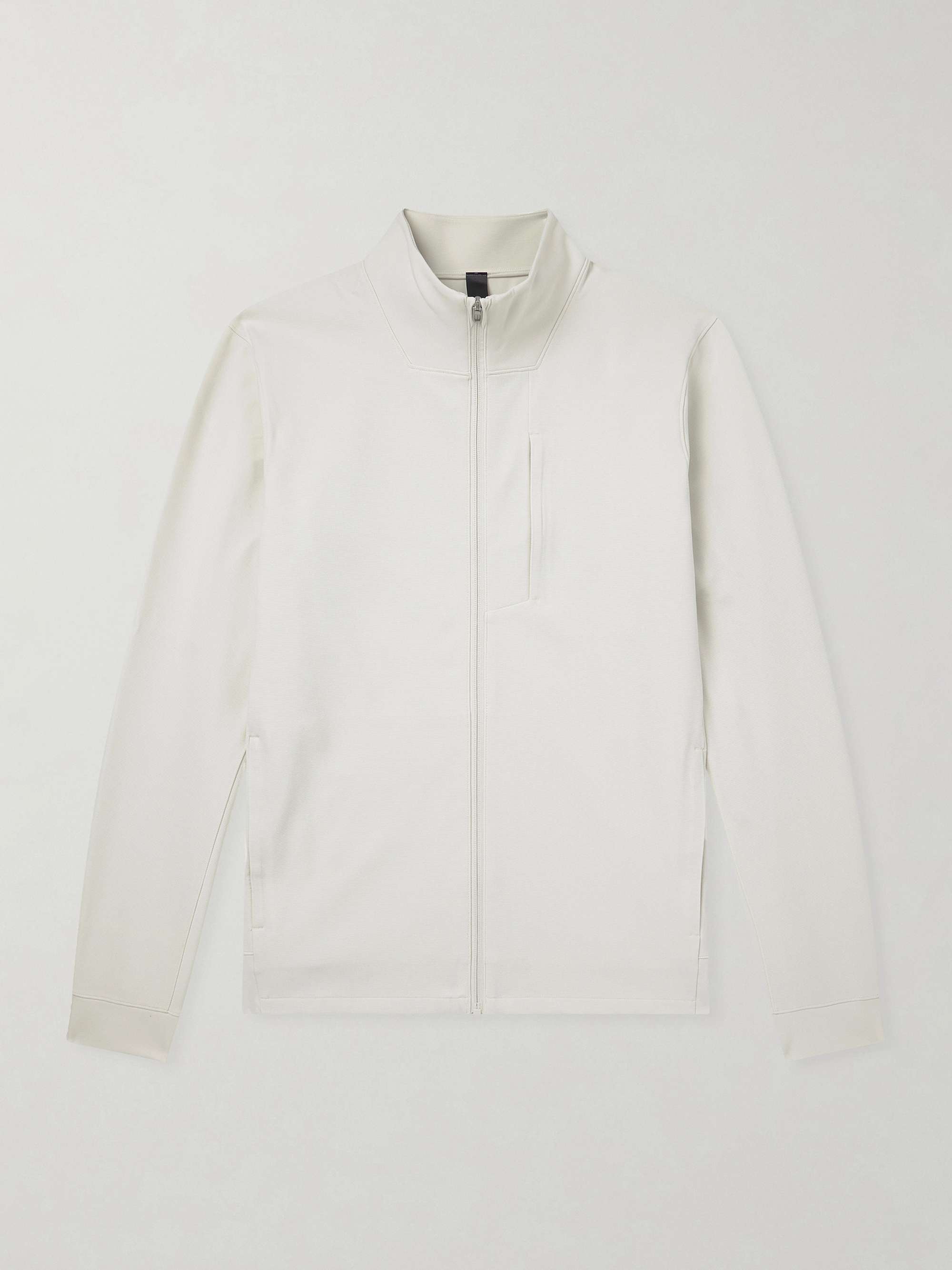 LULULEMON 