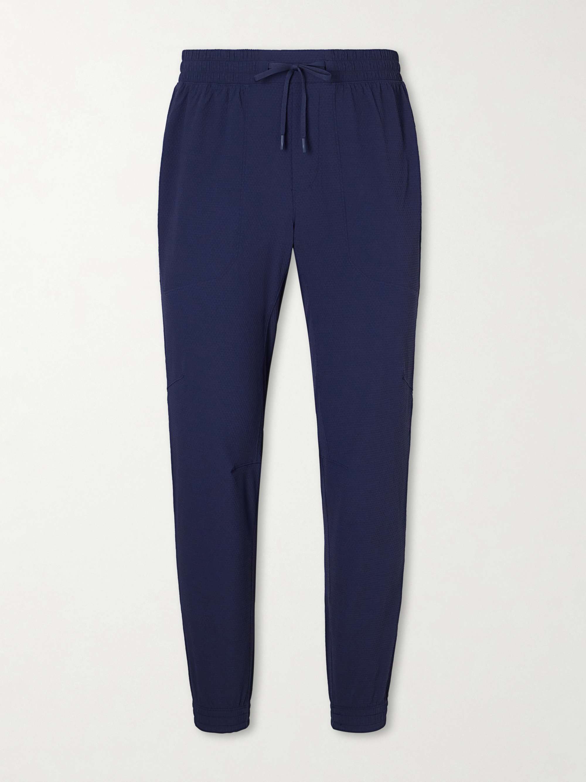LULULEMON 