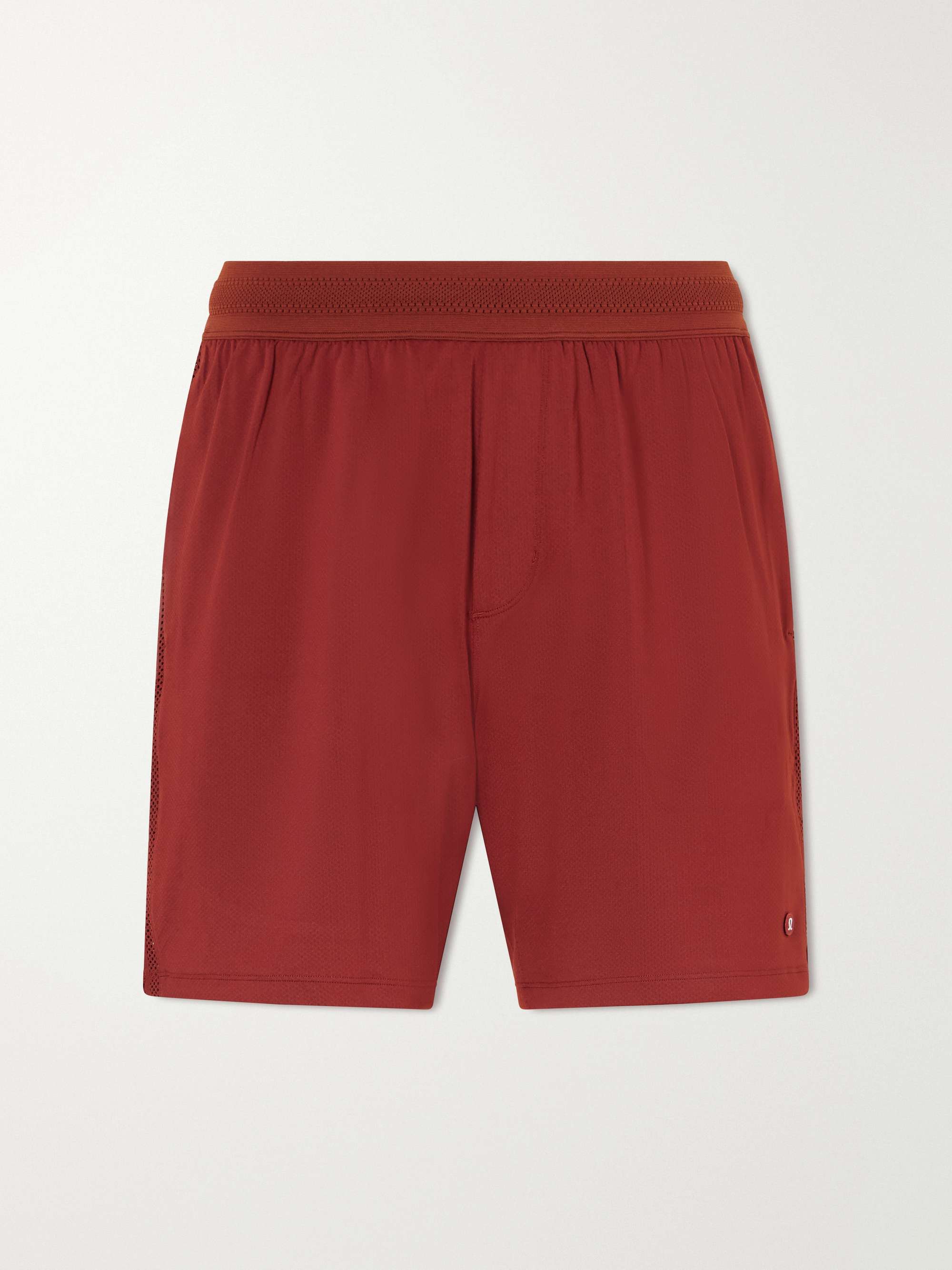 LULULEMON 