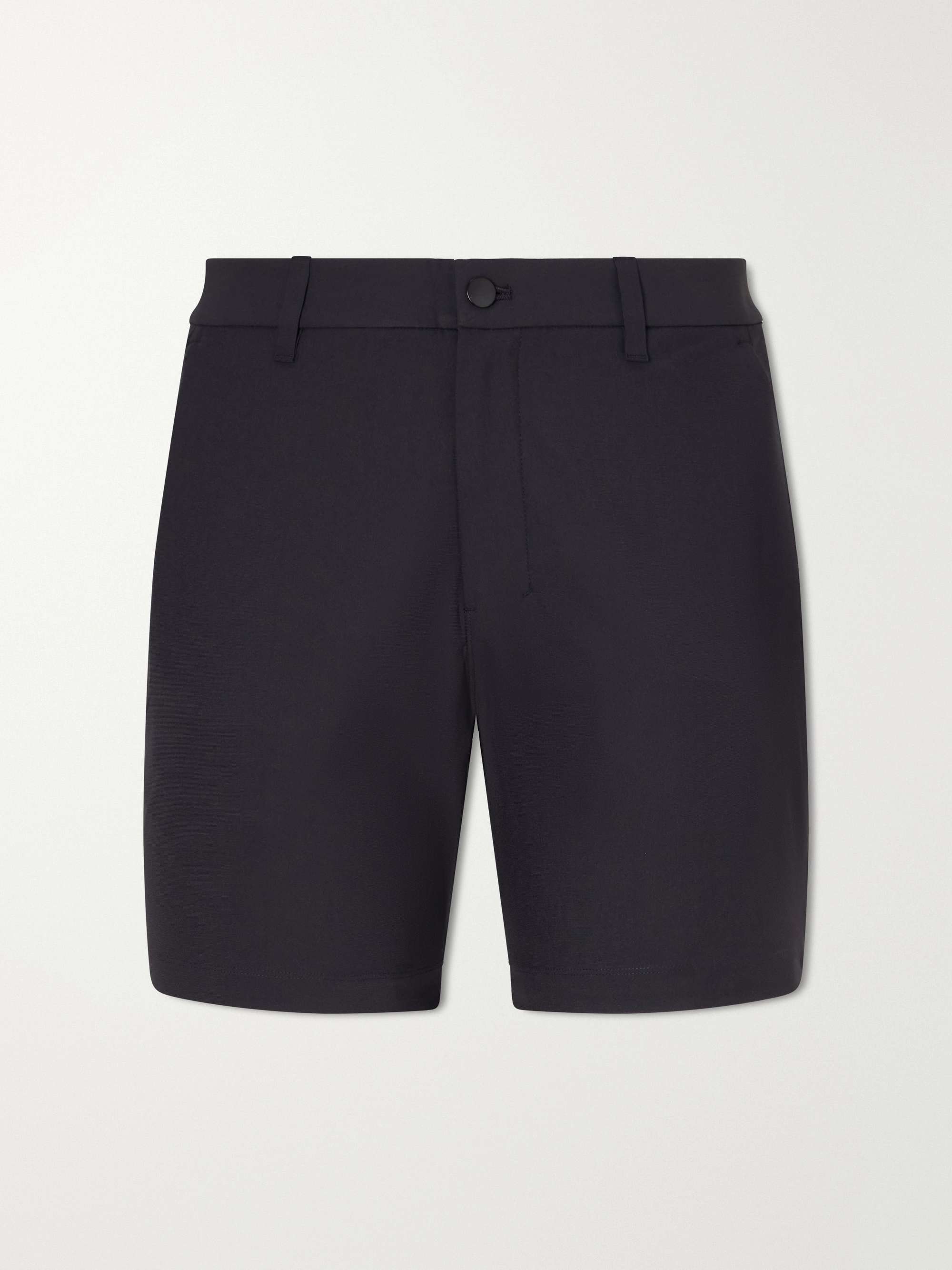 LULULEMON 