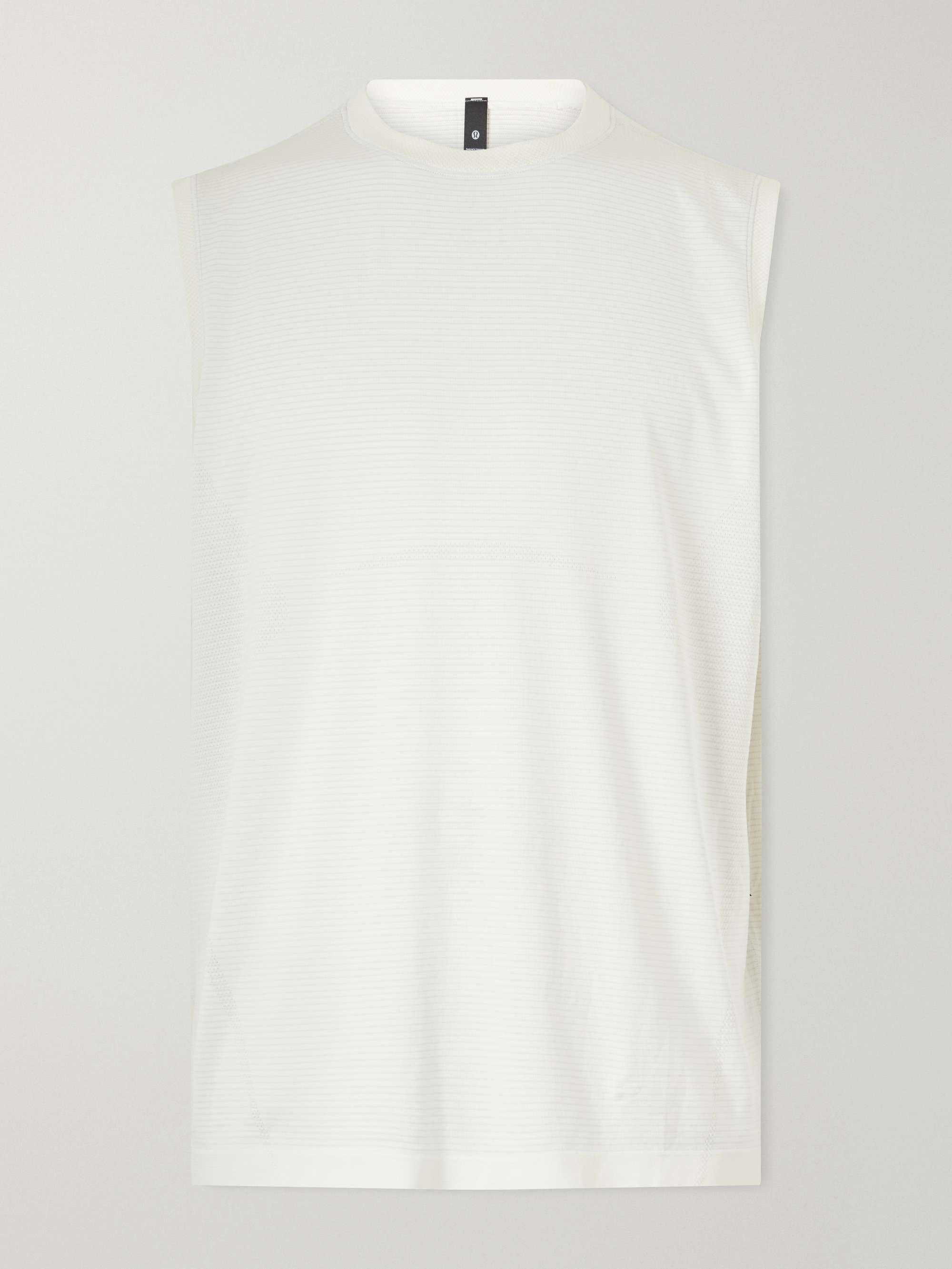 LULULEMON 