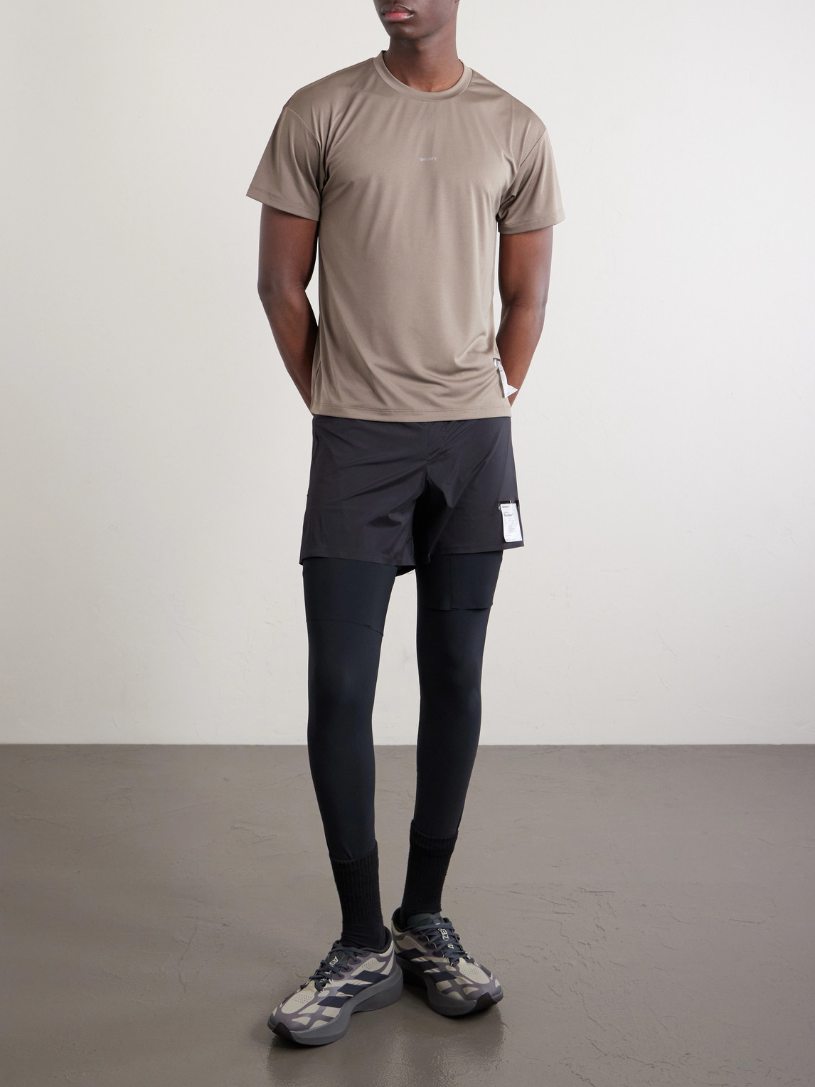 Auralite T-Shirt