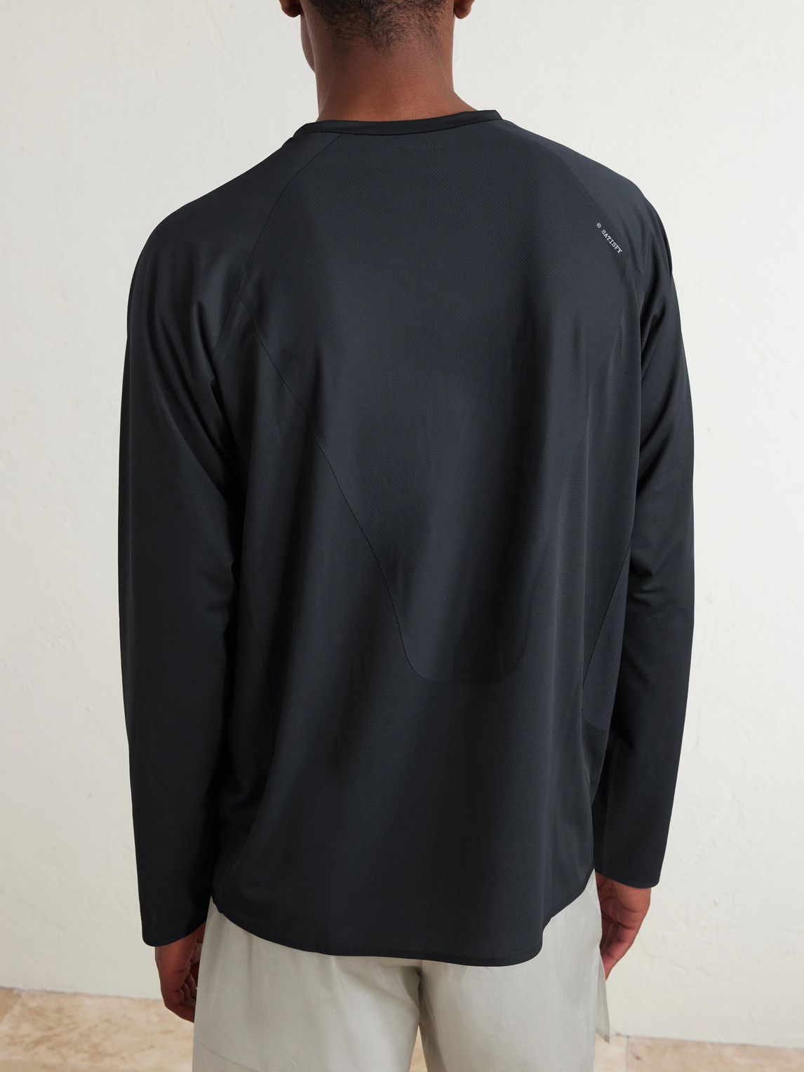 Auralite Uv T-Shirt