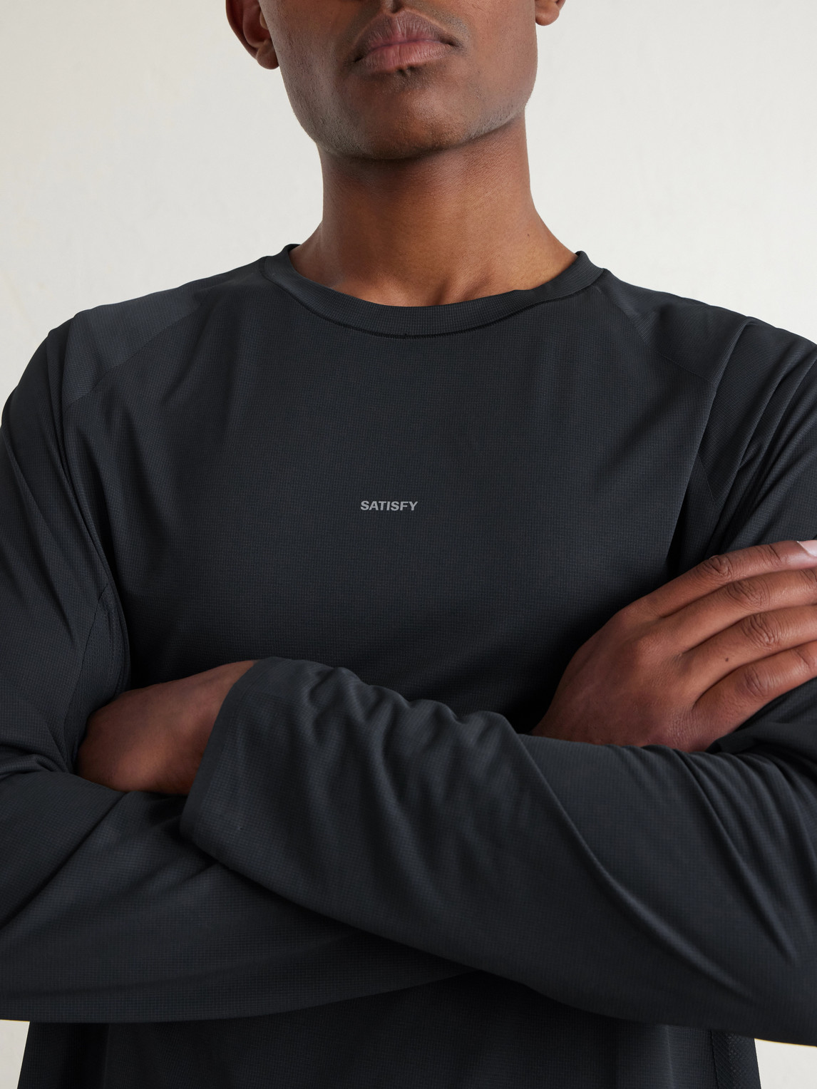Auralite Uv T-Shirt