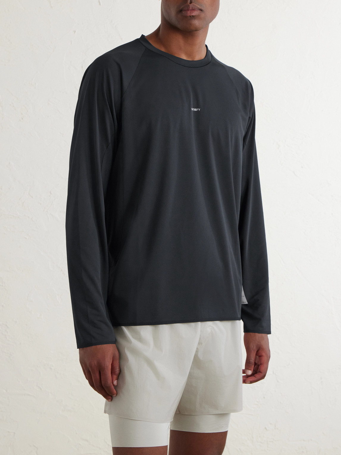 Auralite Uv T-Shirt