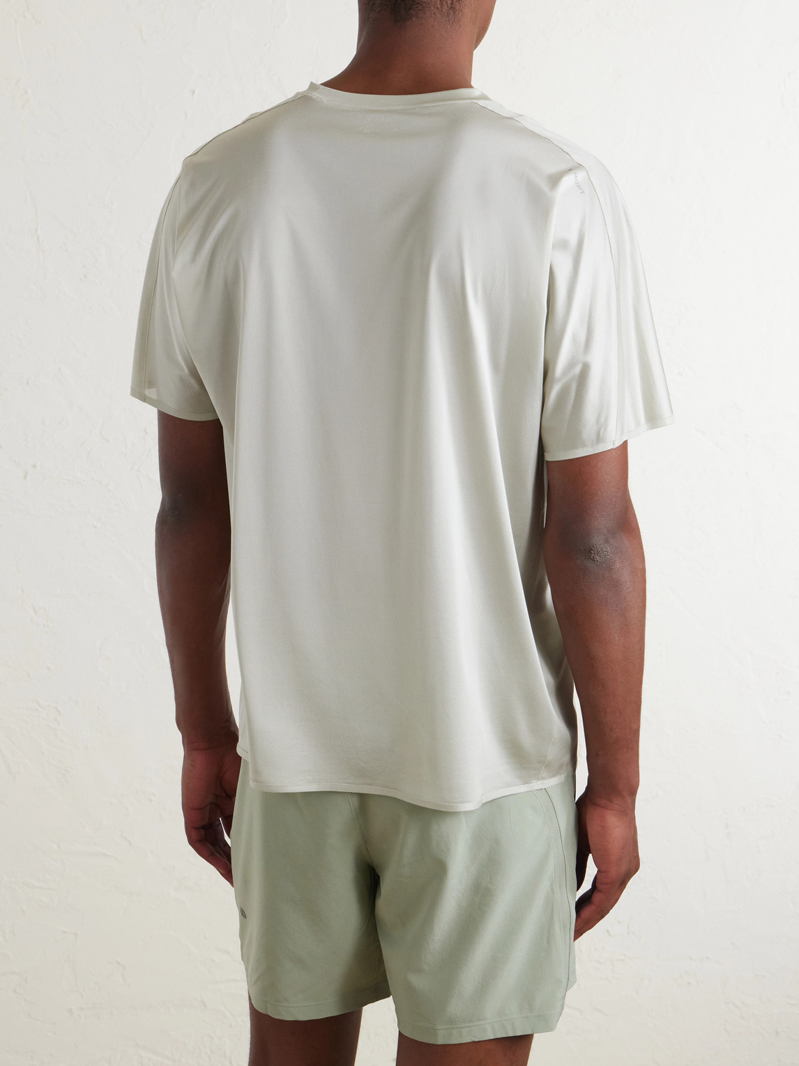 Heatcrush™ T‑Shirt