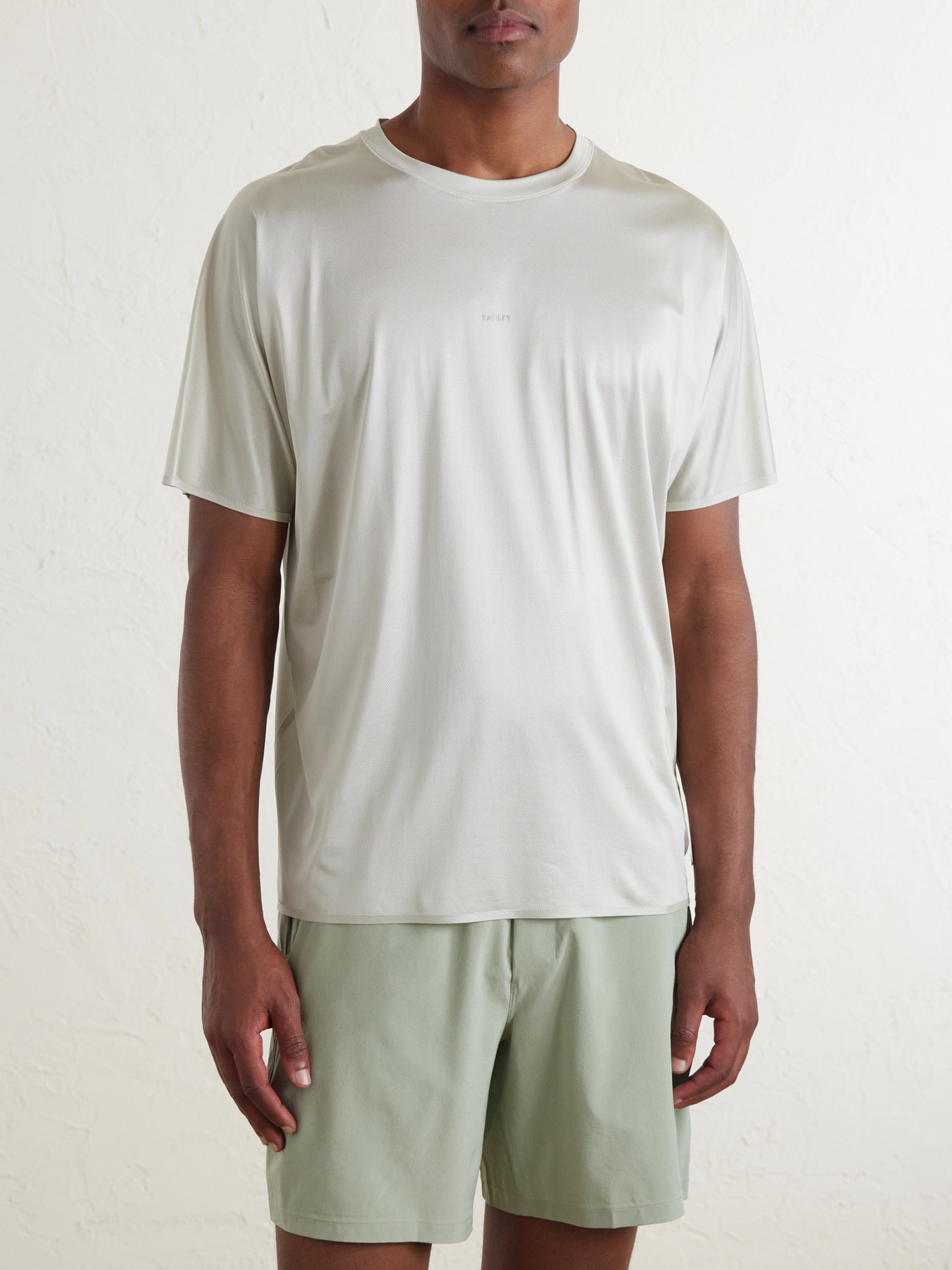 Heatcrush™ T‑Shirt