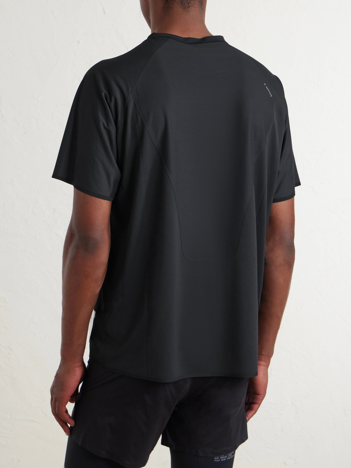 Auralite Uv T-Shirt