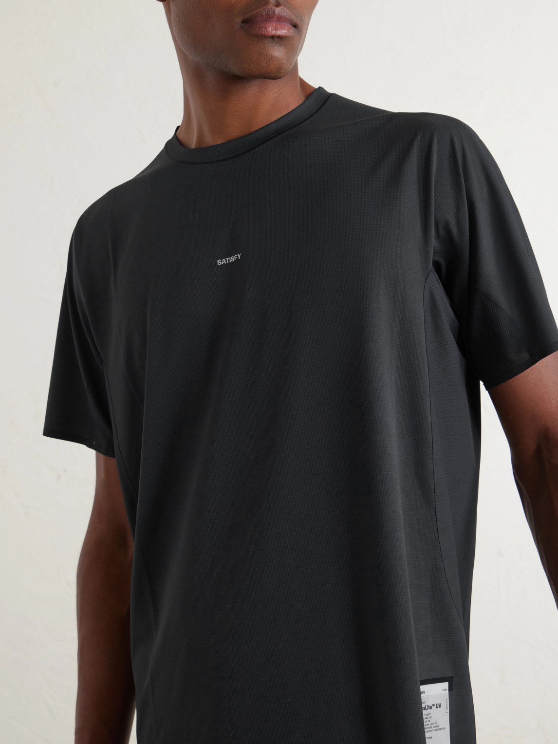 Auralite Uv T-Shirt